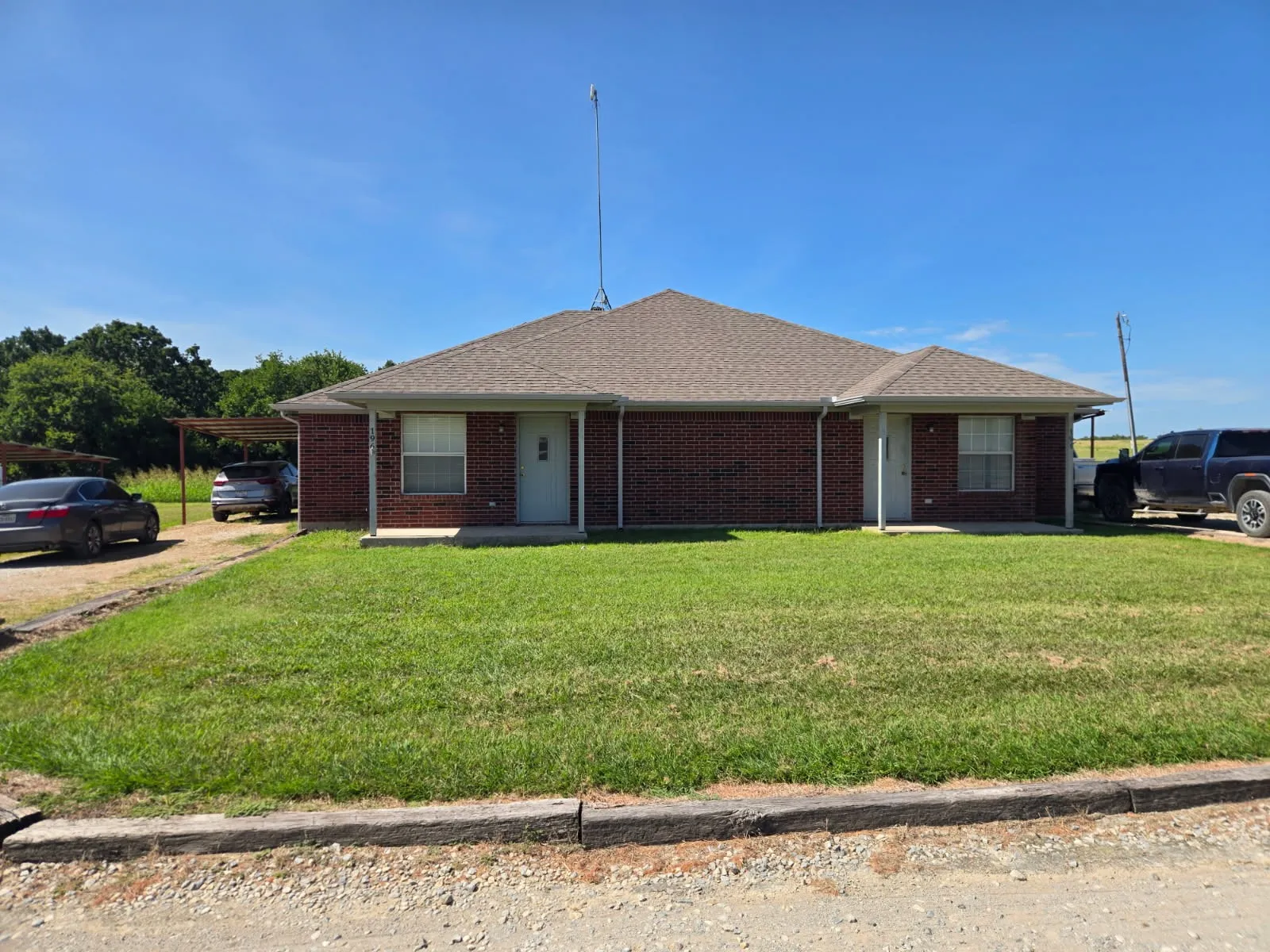Duplex For Sale in Wise County , 175-201 Private Road 3459 Road 3459, Paradise, Texas 76073, 32 Bedroom, 32 Bathroom, Garage spaces, 0 Sqft, built in 2000, Price $3,000,000, mls#21365531, Real Estate Agent in Paradise, Homes For Sale in Wise county, Homes For Sale in Paradise, Realtor in Paradise Texas, Real Estate Brokerage Independent Realty Texas, Luminita Cordes Realtor