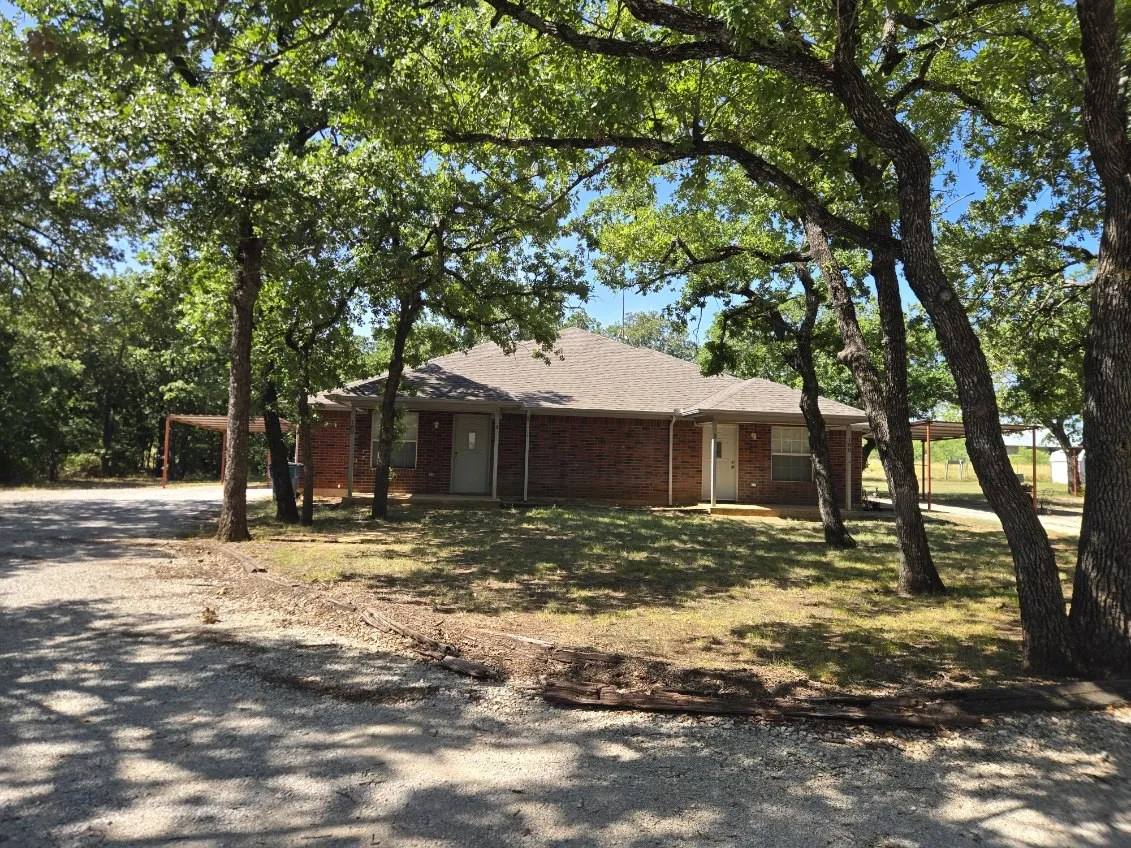 Duplex For Sale in Wise County , 175-201 Private Road 3459 Road 3459, Paradise, Texas 76073, 32 Bedroom, 32 Bathroom, Garage spaces, 0 Sqft, built in 2000, Price $3,000,000, mls#21365531, Real Estate Agent in Paradise, Homes For Sale in Wise county, Homes For Sale in Paradise, Realtor in Paradise Texas, Real Estate Brokerage Independent Realty Texas, Luminita Cordes Realtor