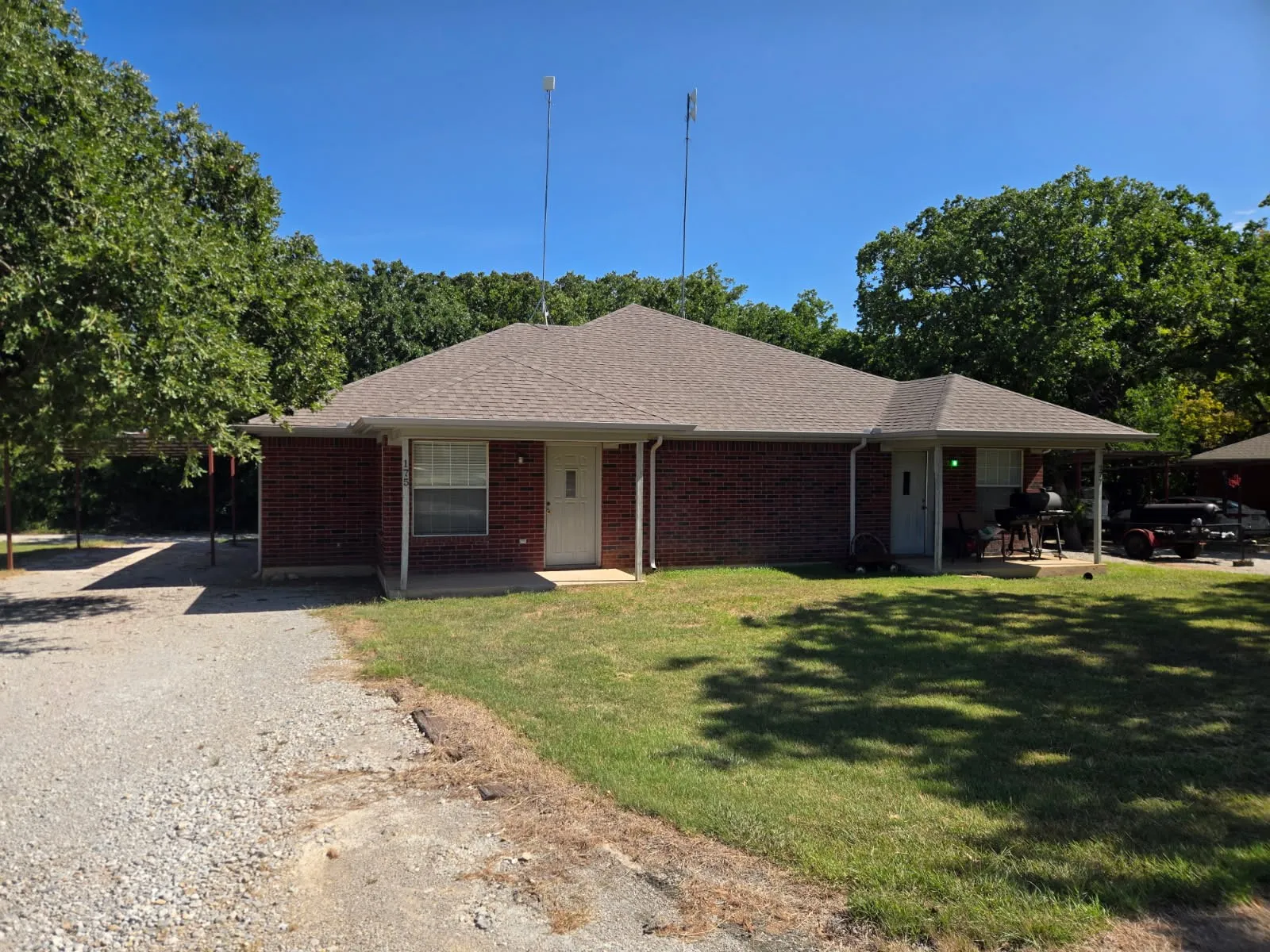 Duplex For Sale in Wise County , 175-201 Private Road 3459 Road 3459, Paradise, Texas 76073, 32 Bedroom, 32 Bathroom, Garage spaces, 0 Sqft, built in 2000, Price $3,000,000, mls#21365531, Real Estate Agent in Paradise, Homes For Sale in Wise county, Homes For Sale in Paradise, Realtor in Paradise Texas, Real Estate Brokerage Independent Realty Texas, Luminita Cordes Realtor