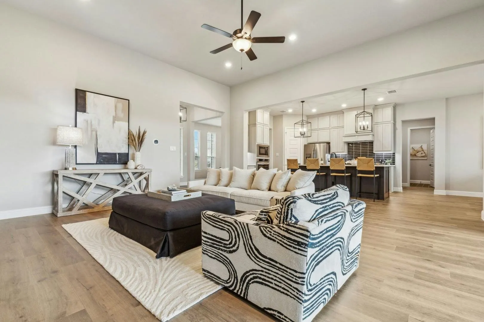 Single Family Residence For Sale in Ellis County , 147 Hollingsworth Lane, Glenn Heights, Texas 75154, 4 Bedroom, 4 Bathroom, 3 Garage spaces, 3,690 Sqft, built in 2026, mls#21366548, Real Estate Agent in Glenn Heights, Homes For Sale in Ellis county, Homes For Sale in Glenn Heights, Realtor in Glenn Heights Texas, Real Estate Brokerage Independent Realty Texas, Luminita Cordes Realtor