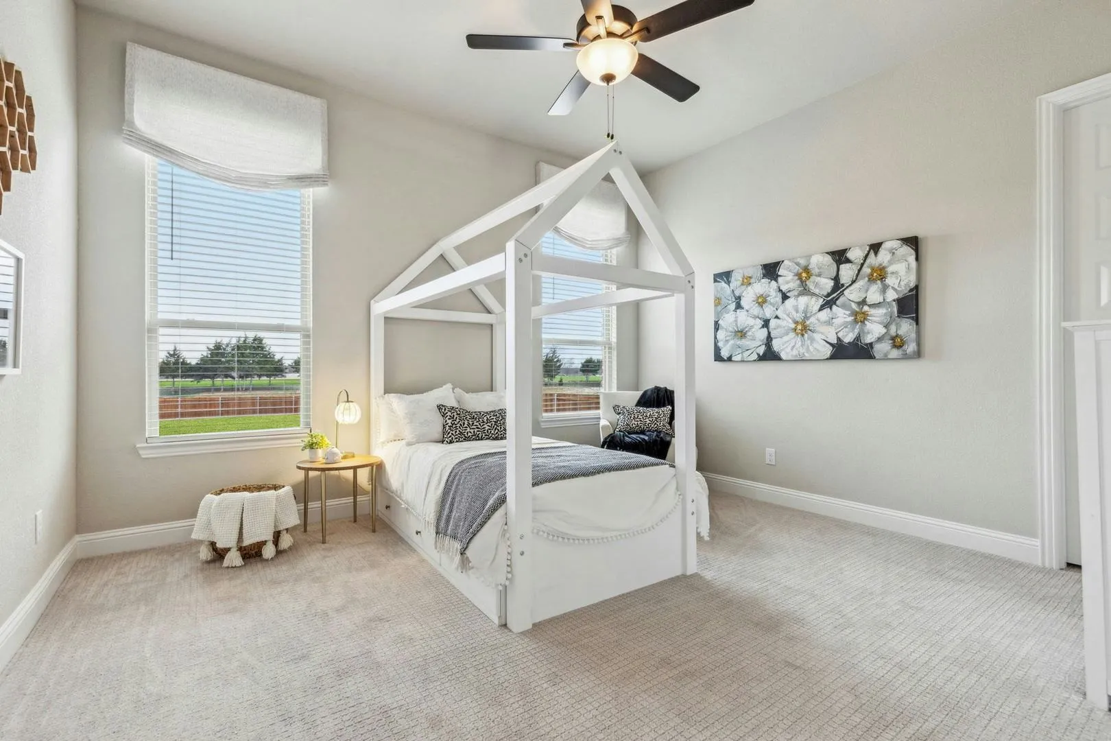 Single Family Residence For Sale in Ellis County , 147 Hollingsworth Lane, Glenn Heights, Texas 75154, 4 Bedroom, 4 Bathroom, 3 Garage spaces, 3,690 Sqft, built in 2026, mls#21366548, Real Estate Agent in Glenn Heights, Homes For Sale in Ellis county, Homes For Sale in Glenn Heights, Realtor in Glenn Heights Texas, Real Estate Brokerage Independent Realty Texas, Luminita Cordes Realtor