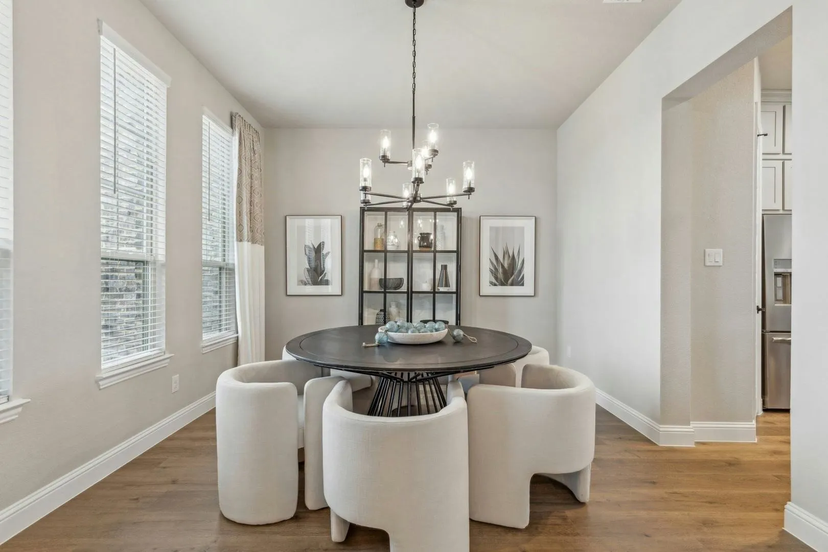 Single Family Residence For Sale in Ellis County , 147 Hollingsworth Lane, Glenn Heights, Texas 75154, 4 Bedroom, 4 Bathroom, 3 Garage spaces, 3,690 Sqft, built in 2026, mls#21366548, Real Estate Agent in Glenn Heights, Homes For Sale in Ellis county, Homes For Sale in Glenn Heights, Realtor in Glenn Heights Texas, Real Estate Brokerage Independent Realty Texas, Luminita Cordes Realtor