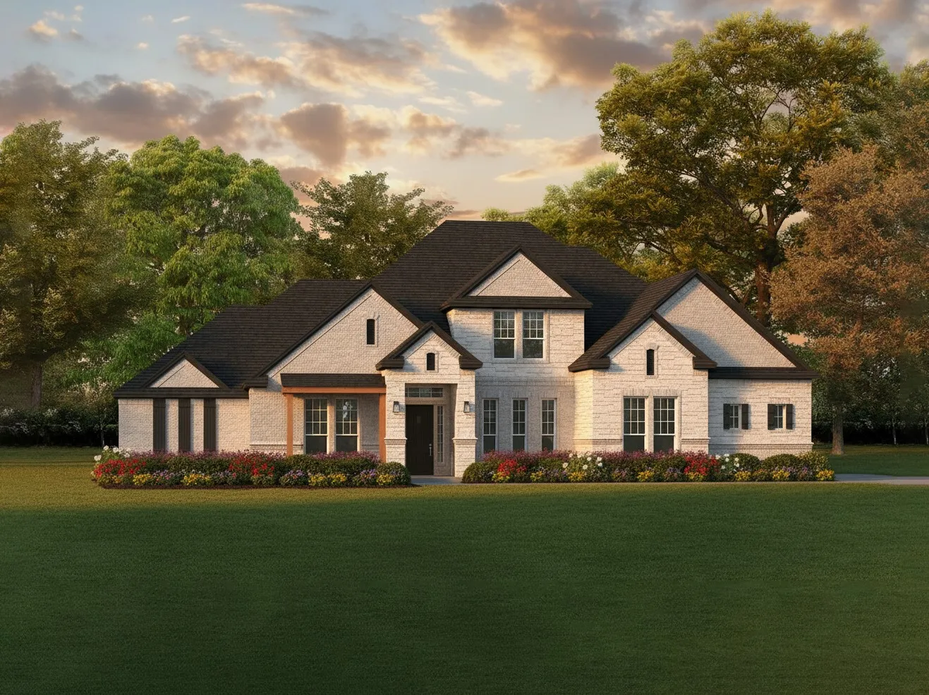 Single Family Residence For Sale in Ellis County , 147 Hollingsworth Lane, Glenn Heights, Texas 75154, 4 Bedroom, 4 Bathroom, 3 Garage spaces, 3,690 Sqft, built in 2026, mls#21366548, Real Estate Agent in Glenn Heights, Homes For Sale in Ellis county, Homes For Sale in Glenn Heights, Realtor in Glenn Heights Texas, Real Estate Brokerage Independent Realty Texas, Luminita Cordes Realtor