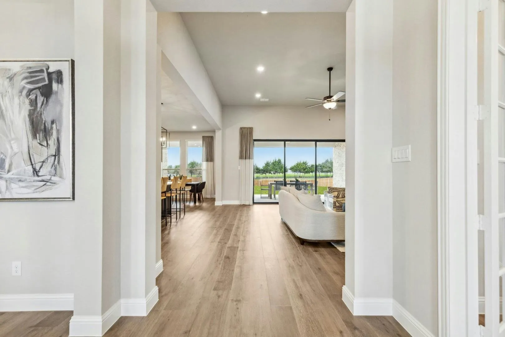 Single Family Residence For Sale in Ellis County , 147 Hollingsworth Lane, Glenn Heights, Texas 75154, 4 Bedroom, 4 Bathroom, 3 Garage spaces, 3,690 Sqft, built in 2026, mls#21366548, Real Estate Agent in Glenn Heights, Homes For Sale in Ellis county, Homes For Sale in Glenn Heights, Realtor in Glenn Heights Texas, Real Estate Brokerage Independent Realty Texas, Luminita Cordes Realtor
