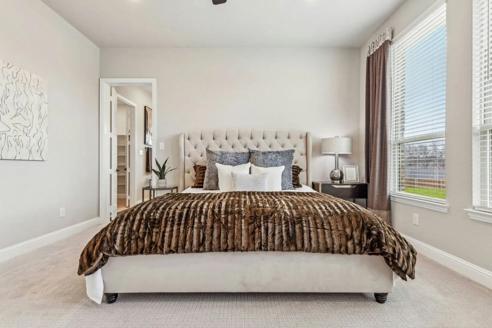 Single Family Residence For Sale in Ellis County , 147 Hollingsworth Lane, Glenn Heights, Texas 75154, 4 Bedroom, 4 Bathroom, 3 Garage spaces, 3,690 Sqft, built in 2026, mls#21366548, Real Estate Agent in Glenn Heights, Homes For Sale in Ellis county, Homes For Sale in Glenn Heights, Realtor in Glenn Heights Texas, Real Estate Brokerage Independent Realty Texas, Luminita Cordes Realtor