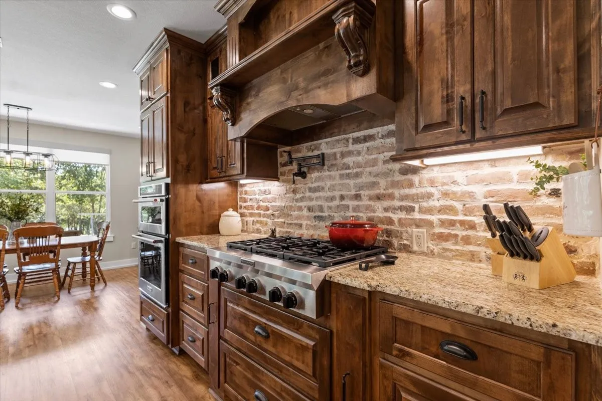 Single Family Residence For Sale in Upshur County , 251 Pintail Place, Gilmer, Texas 75645, 5 Bedroom, 4 Bathroom, 3 Garage spaces, 4,338 Sqft, built in 2018, Price $1,100,000, mls#21365090, Real Estate Agent in Gilmer, Homes For Sale in Upshur county, Homes For Sale in Gilmer, Realtor in Gilmer Texas, Real Estate Brokerage Independent Realty Texas, Luminita Cordes Realtor