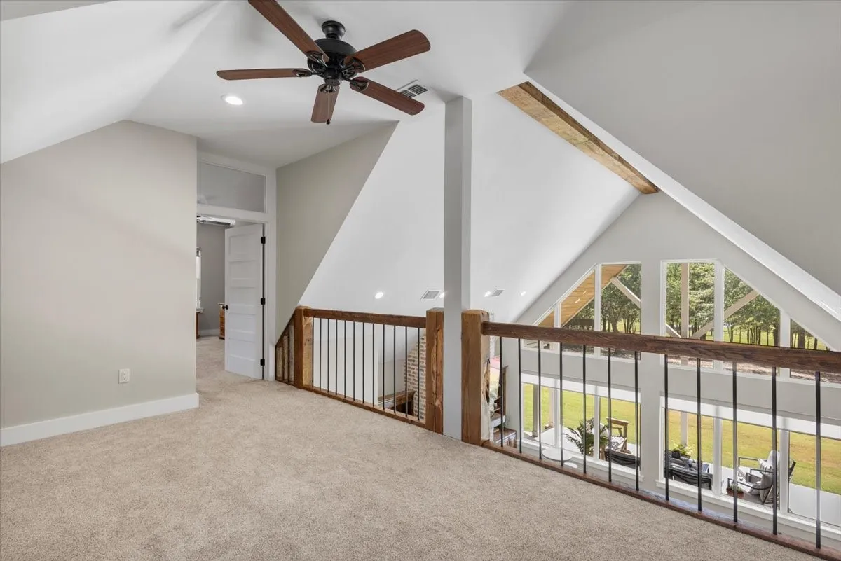 Single Family Residence For Sale in Upshur County , 251 Pintail Place, Gilmer, Texas 75645, 5 Bedroom, 4 Bathroom, 3 Garage spaces, 4,338 Sqft, built in 2018, Price $1,100,000, mls#21365090, Real Estate Agent in Gilmer, Homes For Sale in Upshur county, Homes For Sale in Gilmer, Realtor in Gilmer Texas, Real Estate Brokerage Independent Realty Texas, Luminita Cordes Realtor