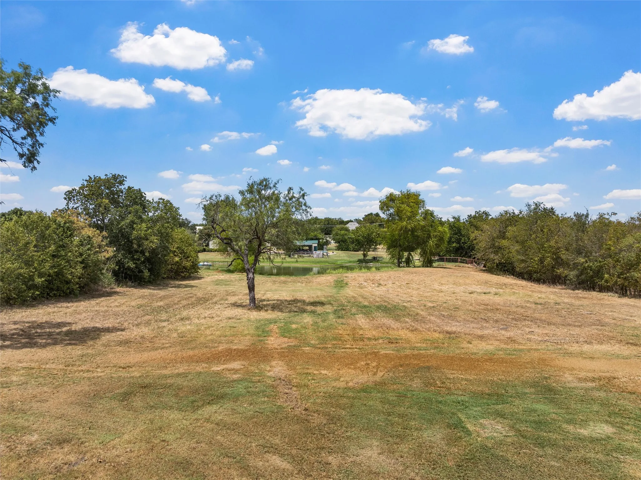Single Family Residence For Sale in Mc Lennan County , 296 Ish Street, China Spring, Texas 76633, 3 Bedroom, 2 Bathroom, Garage spaces, 1,491 Sqft, built in 1959, mls#21366538, Real Estate Agent in China Spring, Homes For Sale in Mc Lennan county, Homes For Sale in China Spring, Realtor in China Spring Texas, Real Estate Brokerage Independent Realty Texas, Luminita Cordes Realtor