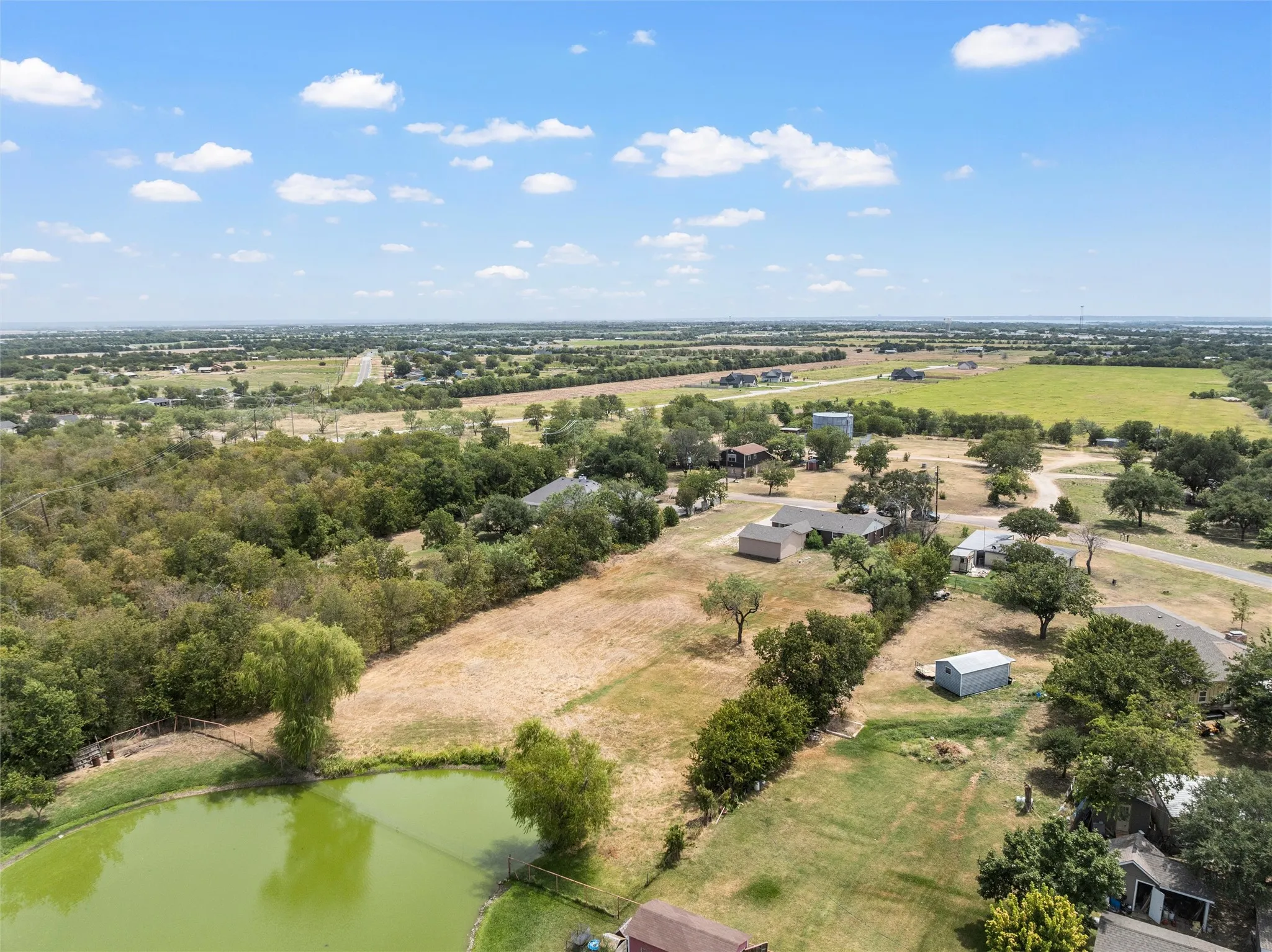 Single Family Residence For Sale in Mc Lennan County , 296 Ish Street, China Spring, Texas 76633, 3 Bedroom, 2 Bathroom, Garage spaces, 1,491 Sqft, built in 1959, mls#21366538, Real Estate Agent in China Spring, Homes For Sale in Mc Lennan county, Homes For Sale in China Spring, Realtor in China Spring Texas, Real Estate Brokerage Independent Realty Texas, Luminita Cordes Realtor