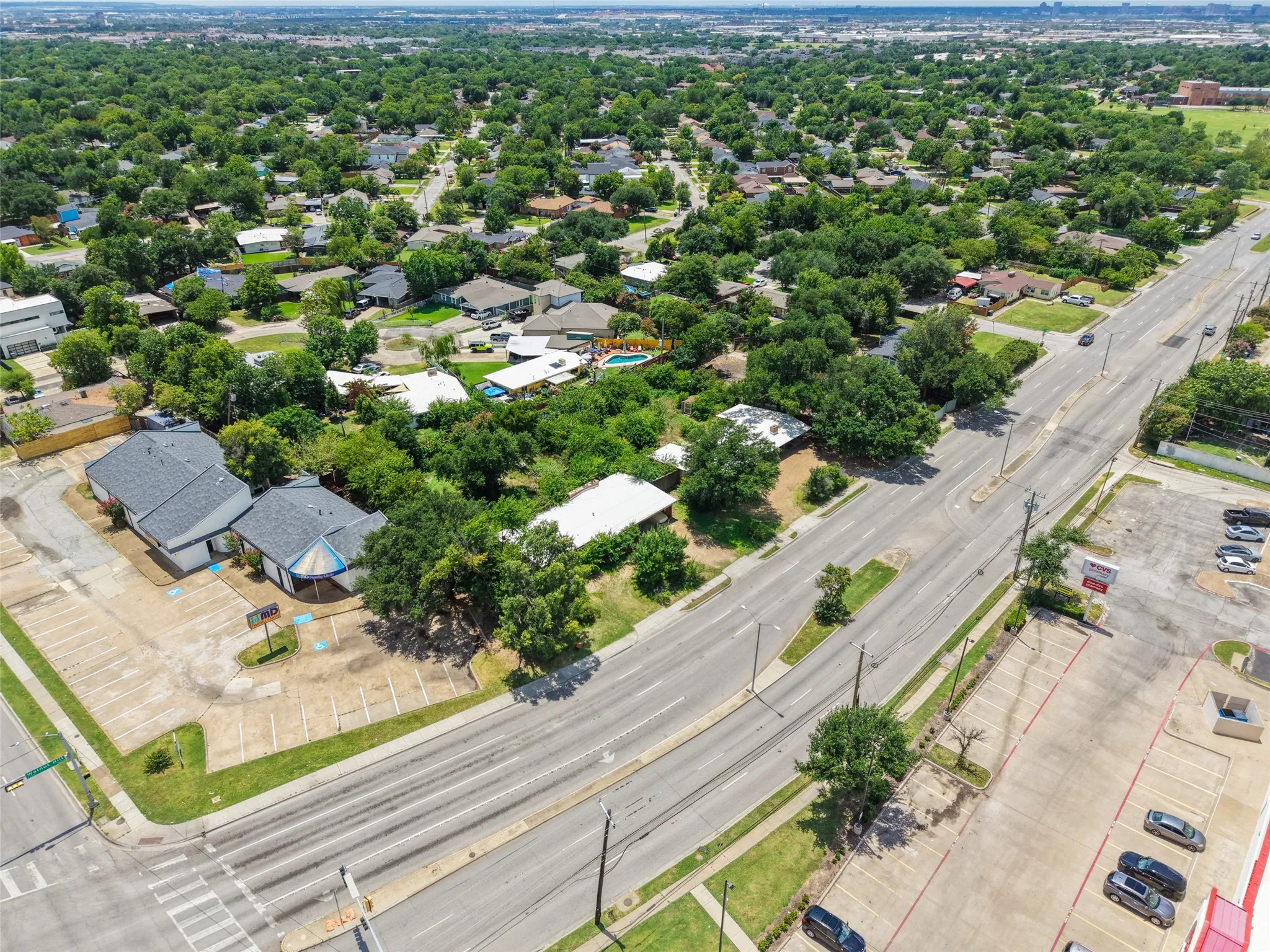 Improved Land For Sale in Dallas County , 3658 Walnut Hill Lane, Dallas, Texas 75229, 0, 0, Garage spaces, 0 Sqft, built in 1954, mls#21366556, Real Estate Agent in Dallas, Homes For Sale in Dallas county, Homes For Sale in Dallas, Realtor in Dallas Texas, Real Estate Brokerage Independent Realty Texas, Luminita Cordes Realtor