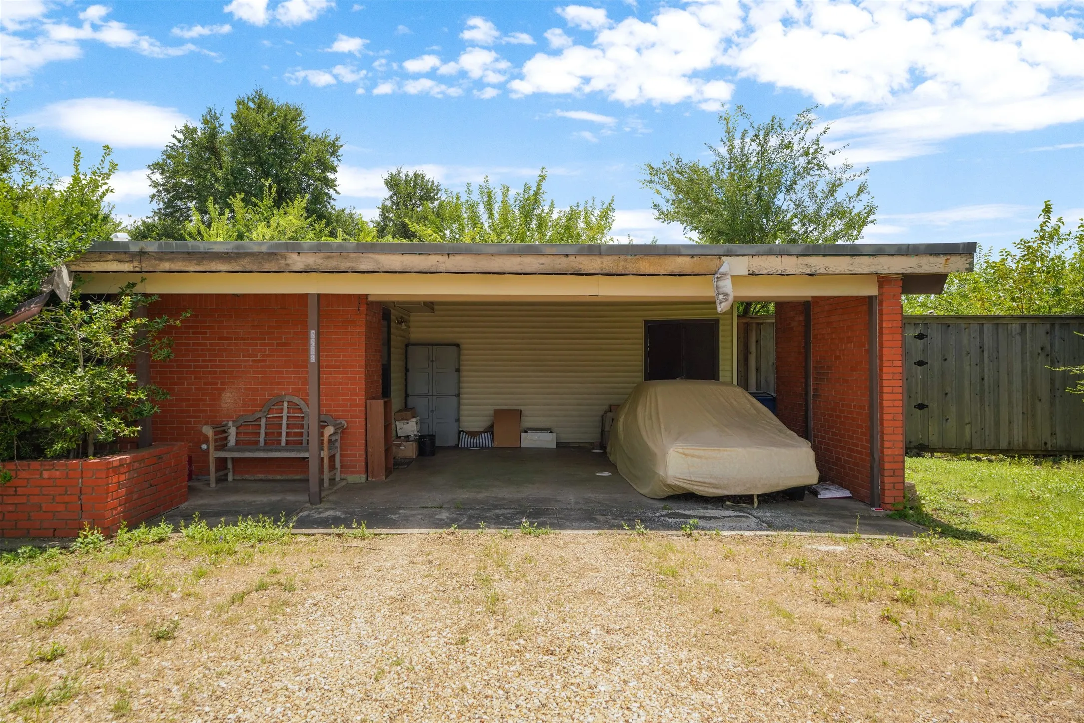 Improved Land For Sale in Dallas County , 3658 Walnut Hill Lane, Dallas, Texas 75229, 0, 0, Garage spaces, 0 Sqft, built in 1954, mls#21366556, Real Estate Agent in Dallas, Homes For Sale in Dallas county, Homes For Sale in Dallas, Realtor in Dallas Texas, Real Estate Brokerage Independent Realty Texas, Luminita Cordes Realtor