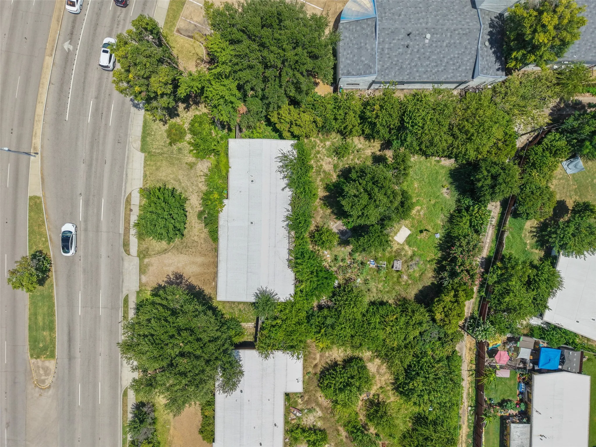 Improved Land For Sale in Dallas County , 3658 Walnut Hill Lane, Dallas, Texas 75229, 0, 0, Garage spaces, 0 Sqft, built in 1954, mls#21366556, Real Estate Agent in Dallas, Homes For Sale in Dallas county, Homes For Sale in Dallas, Realtor in Dallas Texas, Real Estate Brokerage Independent Realty Texas, Luminita Cordes Realtor