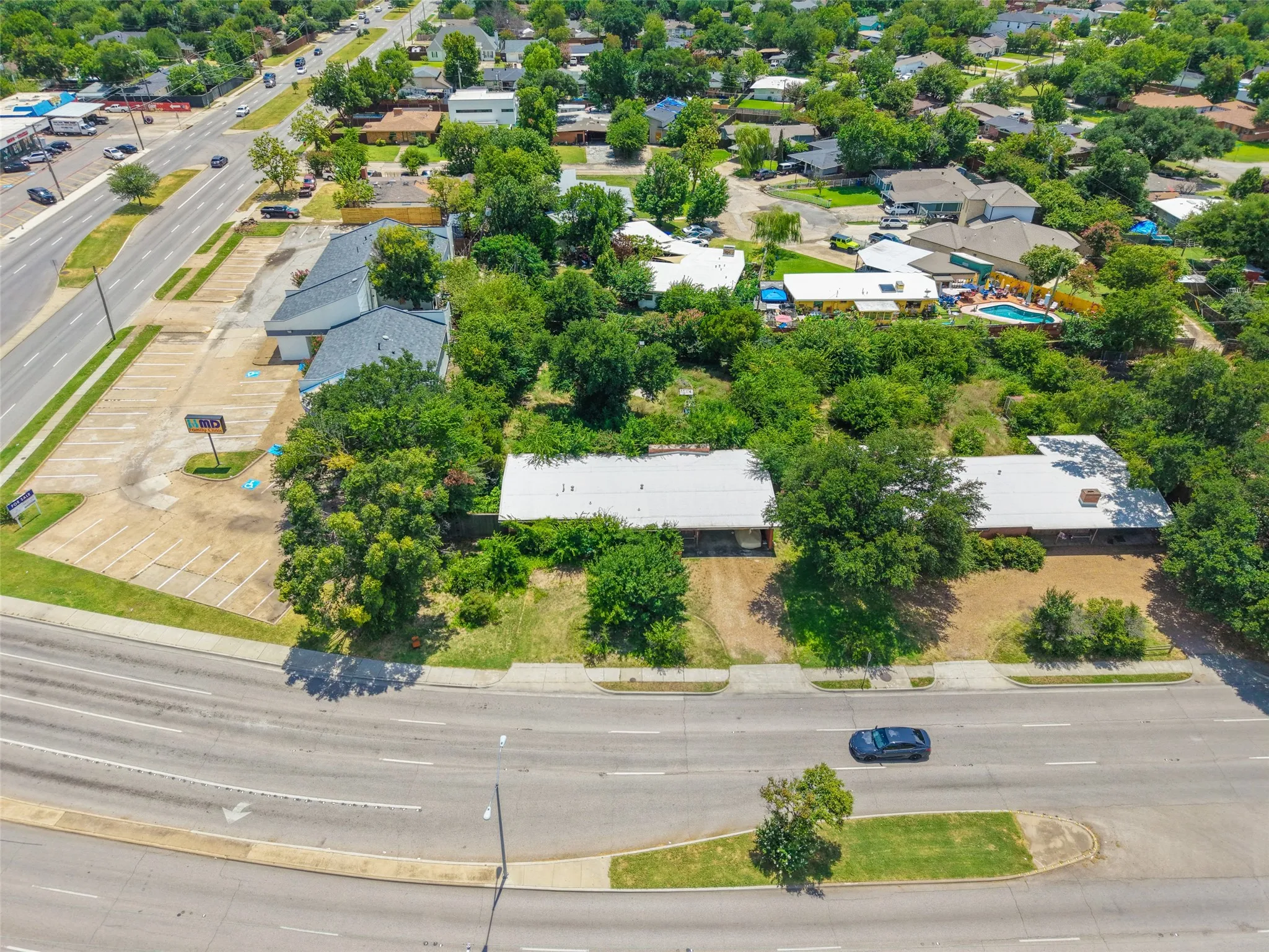 Improved Land For Sale in Dallas County , 3658 Walnut Hill Lane, Dallas, Texas 75229, 0, 0, Garage spaces, 0 Sqft, built in 1954, mls#21366556, Real Estate Agent in Dallas, Homes For Sale in Dallas county, Homes For Sale in Dallas, Realtor in Dallas Texas, Real Estate Brokerage Independent Realty Texas, Luminita Cordes Realtor