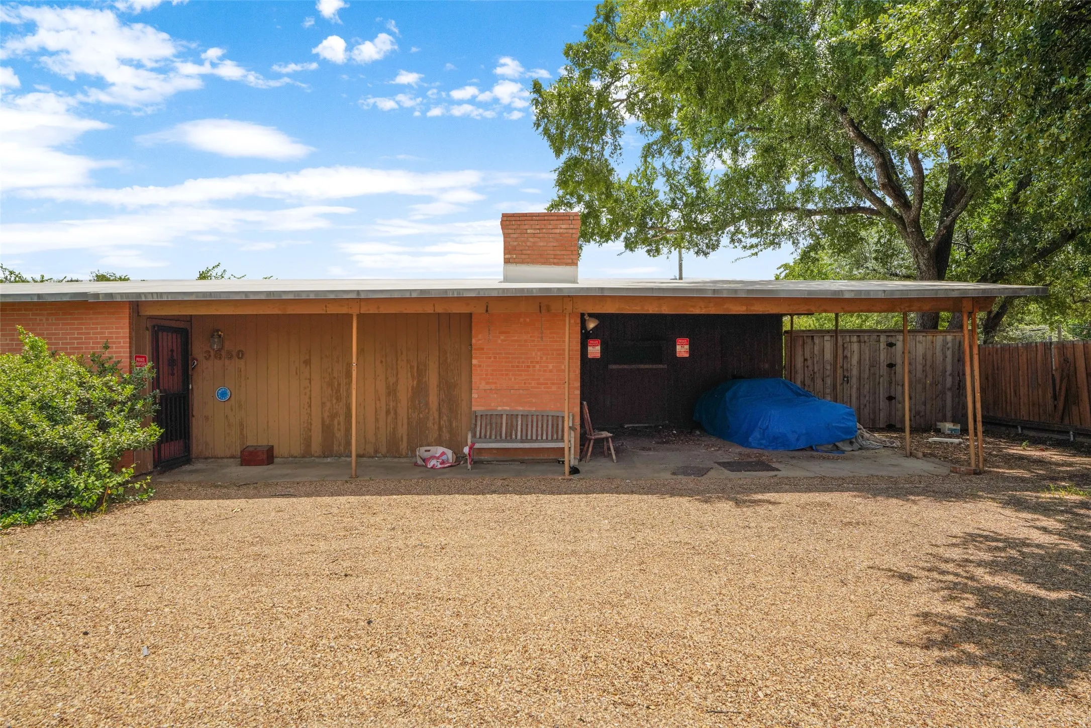 Improved Land For Sale in Dallas County , 3650 Walnut Hill Lane, Dallas, Texas 75229, 0, 0, Garage spaces, 0 Sqft, built in 1953, mls#21366564, Real Estate Agent in Dallas, Homes For Sale in Dallas county, Homes For Sale in Dallas, Realtor in Dallas Texas, Real Estate Brokerage Independent Realty Texas, Luminita Cordes Realtor