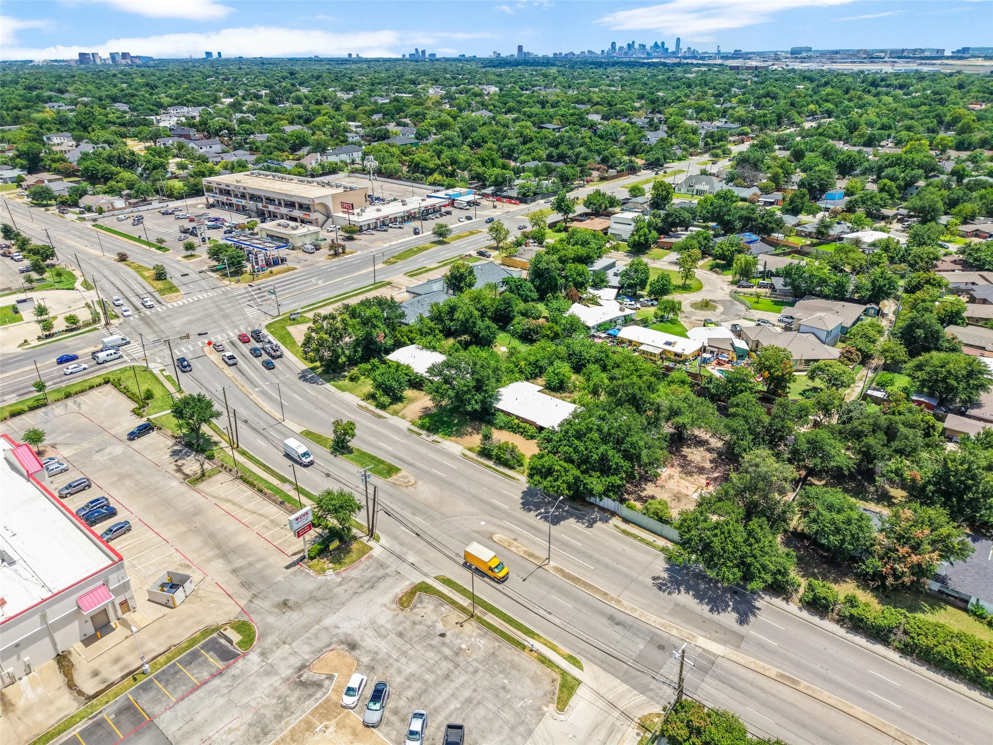 Improved Land For Sale in Dallas County , 3650 Walnut Hill Lane, Dallas, Texas 75229, 0, 0, Garage spaces, 0 Sqft, built in 1953, mls#21366564, Real Estate Agent in Dallas, Homes For Sale in Dallas county, Homes For Sale in Dallas, Realtor in Dallas Texas, Real Estate Brokerage Independent Realty Texas, Luminita Cordes Realtor