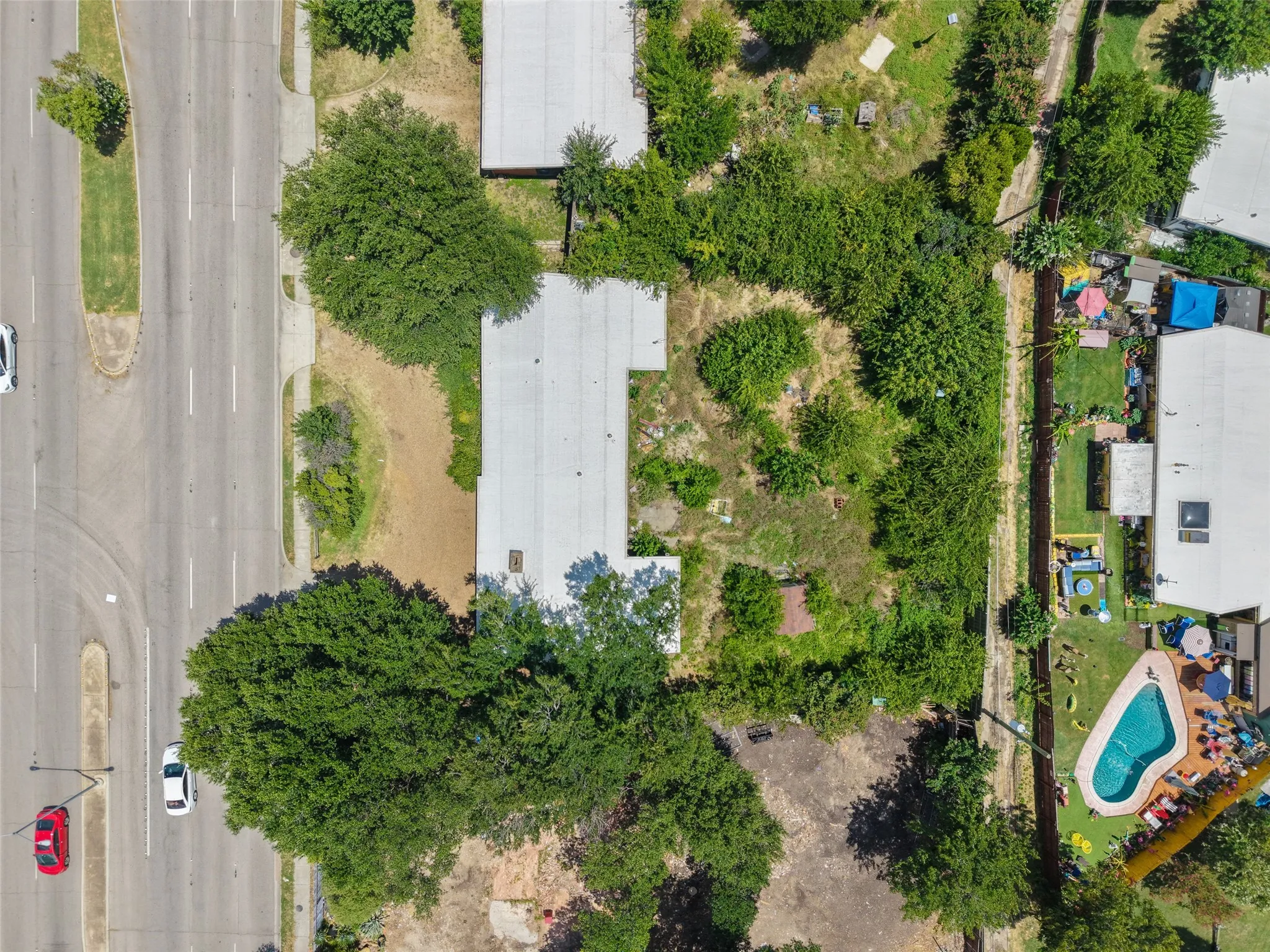 Improved Land For Sale in Dallas County , 3650 Walnut Hill Lane, Dallas, Texas 75229, 0, 0, Garage spaces, 0 Sqft, built in 1953, mls#21366564, Real Estate Agent in Dallas, Homes For Sale in Dallas county, Homes For Sale in Dallas, Realtor in Dallas Texas, Real Estate Brokerage Independent Realty Texas, Luminita Cordes Realtor