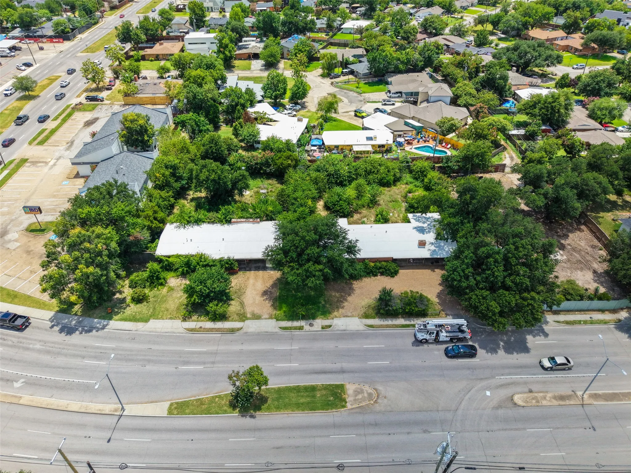 Improved Land For Sale in Dallas County , 3650 Walnut Hill Lane, Dallas, Texas 75229, 0, 0, Garage spaces, 0 Sqft, built in 1953, mls#21366564, Real Estate Agent in Dallas, Homes For Sale in Dallas county, Homes For Sale in Dallas, Realtor in Dallas Texas, Real Estate Brokerage Independent Realty Texas, Luminita Cordes Realtor