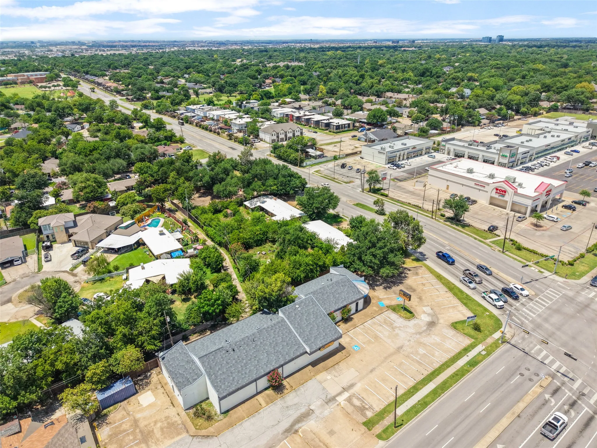 Improved Land For Sale in Dallas County , 3650 Walnut Hill Lane, Dallas, Texas 75229, 0, 0, Garage spaces, 0 Sqft, built in 1953, mls#21366564, Real Estate Agent in Dallas, Homes For Sale in Dallas county, Homes For Sale in Dallas, Realtor in Dallas Texas, Real Estate Brokerage Independent Realty Texas, Luminita Cordes Realtor