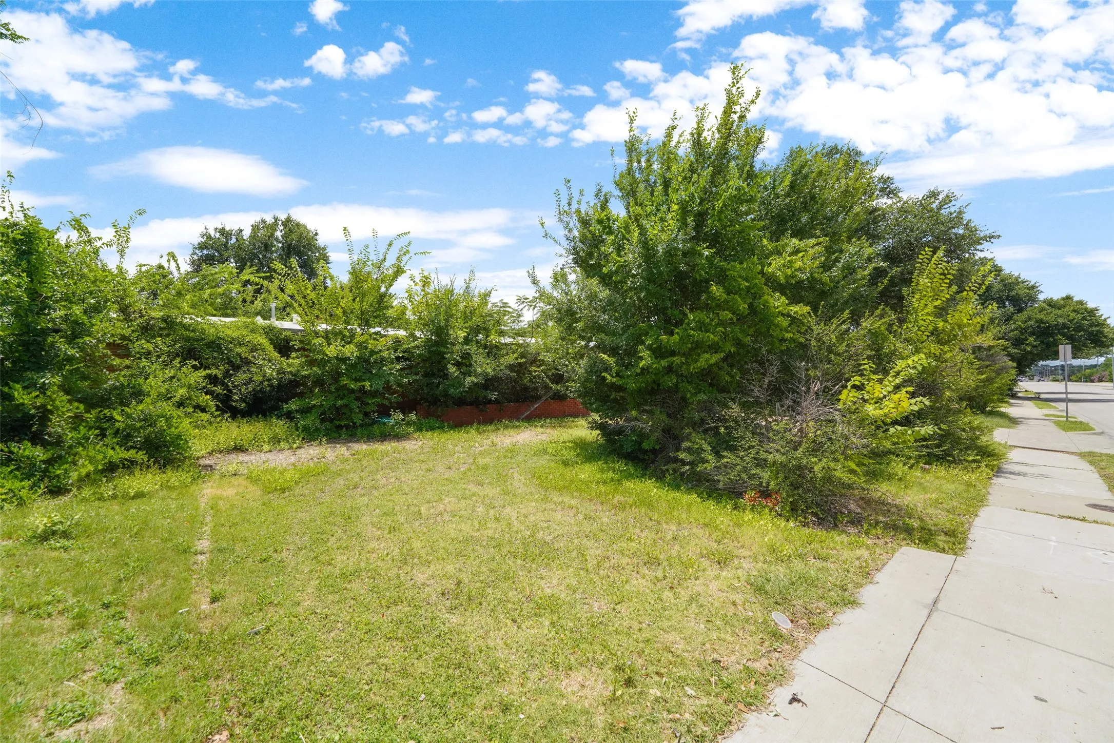 Improved Land For Sale in Dallas County , 3650 Walnut Hill Lane, Dallas, Texas 75229, 0, 0, Garage spaces, 0 Sqft, built in 1953, mls#21366564, Real Estate Agent in Dallas, Homes For Sale in Dallas county, Homes For Sale in Dallas, Realtor in Dallas Texas, Real Estate Brokerage Independent Realty Texas, Luminita Cordes Realtor