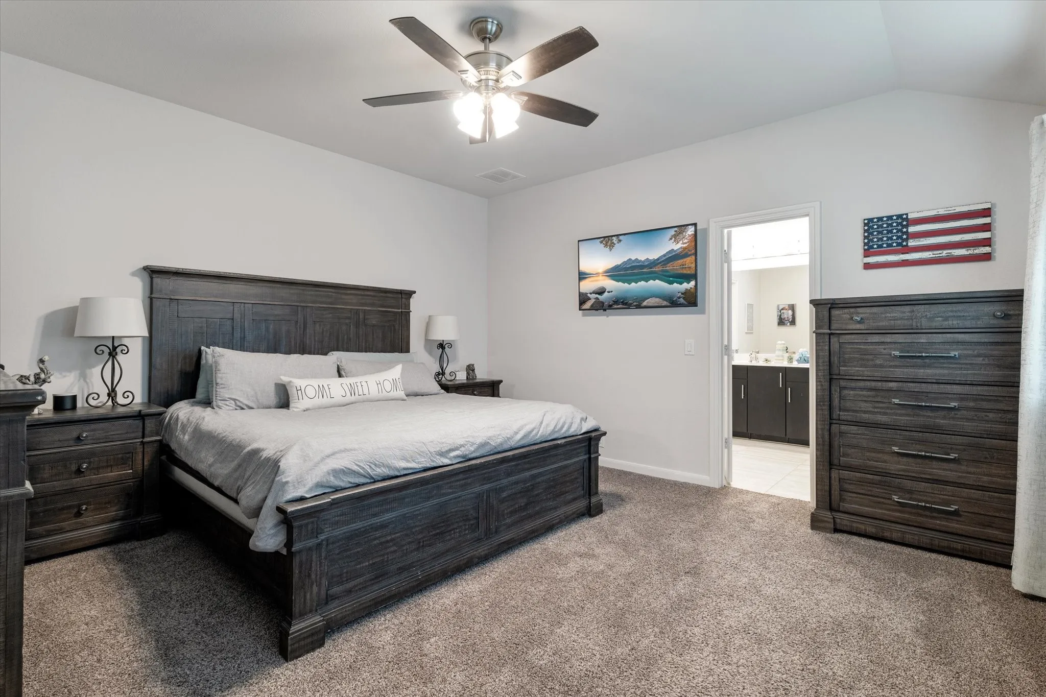 Single Family Residence For Rent in Kaufman County , 3225 Sioux Trail, Crandall, Texas 75114, 3 Bedroom, 2 Bathroom, 2 Garage spaces, 2,053 Sqft, built in 2022, mls#21364816, Real Estate Agent in Crandall, Homes For Rent in Kaufman county, Homes For Rent in Crandall, Realtor in Crandall Texas, Real Estate Brokerage Independent Realty Texas, Luminita Cordes Realtor