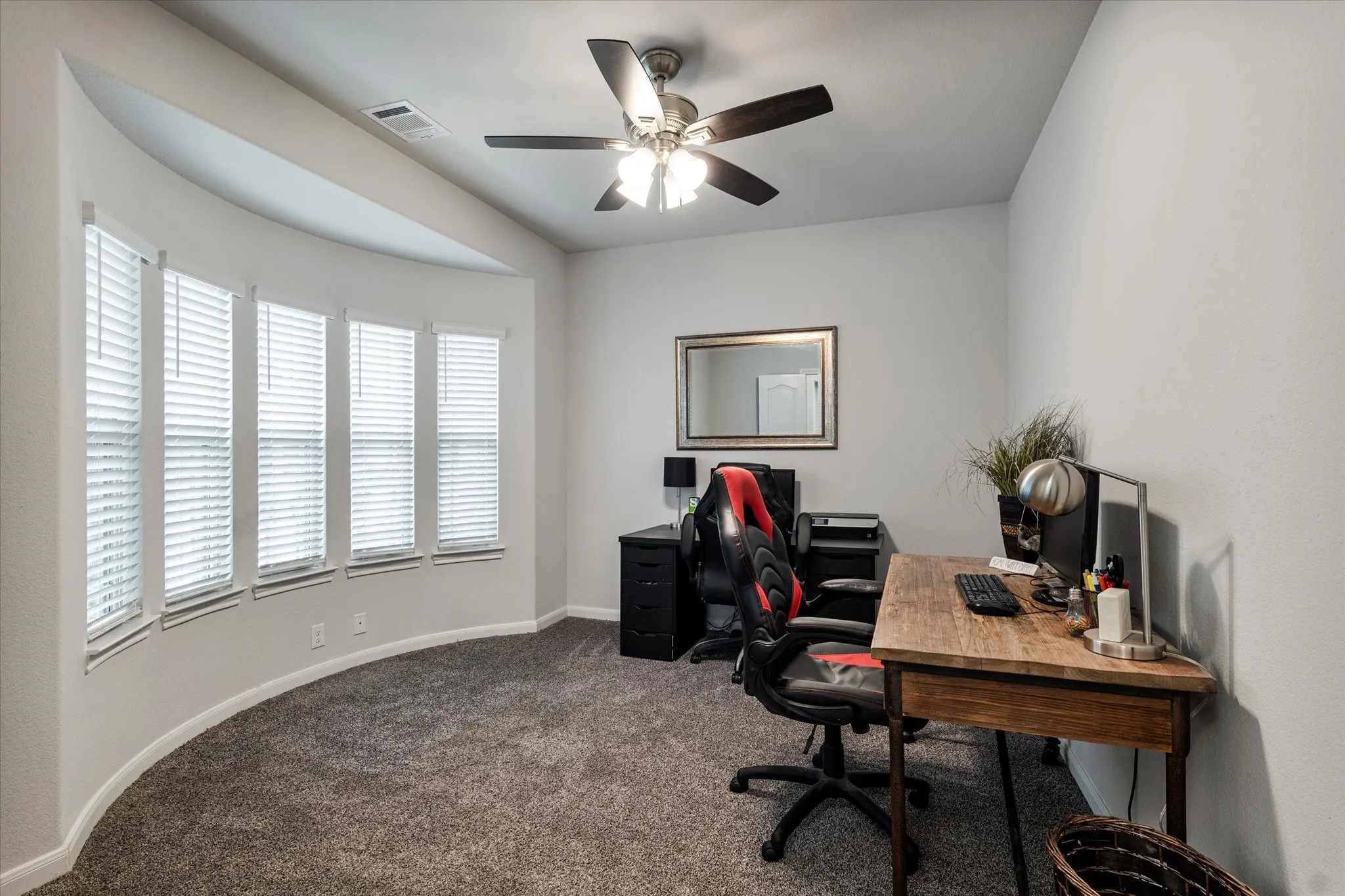 Single Family Residence For Rent in Kaufman County , 3225 Sioux Trail, Crandall, Texas 75114, 3 Bedroom, 2 Bathroom, 2 Garage spaces, 2,053 Sqft, built in 2022, mls#21364816, Real Estate Agent in Crandall, Homes For Rent in Kaufman county, Homes For Rent in Crandall, Realtor in Crandall Texas, Real Estate Brokerage Independent Realty Texas, Luminita Cordes Realtor
