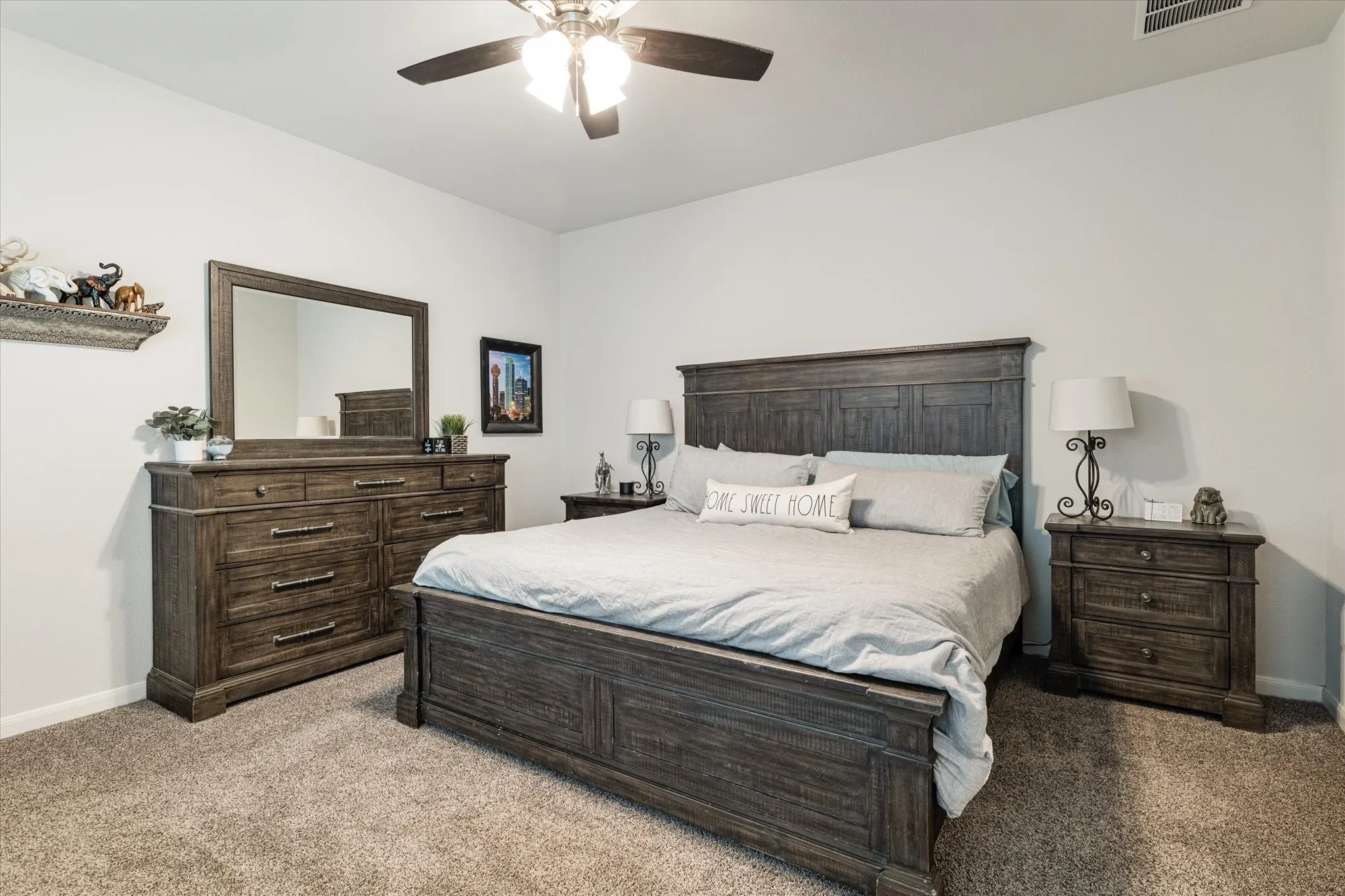 Single Family Residence For Rent in Kaufman County , 3225 Sioux Trail, Crandall, Texas 75114, 3 Bedroom, 2 Bathroom, 2 Garage spaces, 2,053 Sqft, built in 2022, mls#21364816, Real Estate Agent in Crandall, Homes For Rent in Kaufman county, Homes For Rent in Crandall, Realtor in Crandall Texas, Real Estate Brokerage Independent Realty Texas, Luminita Cordes Realtor