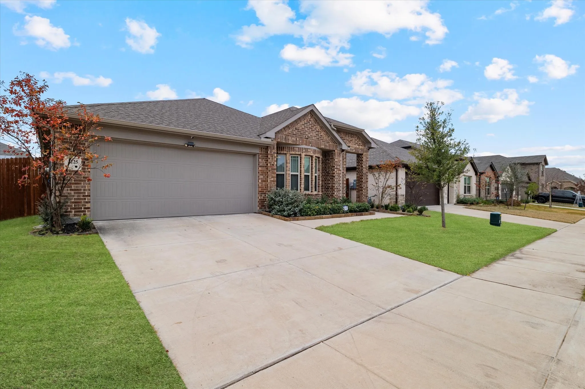 Single Family Residence For Rent in Kaufman County , 3225 Sioux Trail, Crandall, Texas 75114, 3 Bedroom, 2 Bathroom, 2 Garage spaces, 2,053 Sqft, built in 2022, mls#21364816, Real Estate Agent in Crandall, Homes For Rent in Kaufman county, Homes For Rent in Crandall, Realtor in Crandall Texas, Real Estate Brokerage Independent Realty Texas, Luminita Cordes Realtor