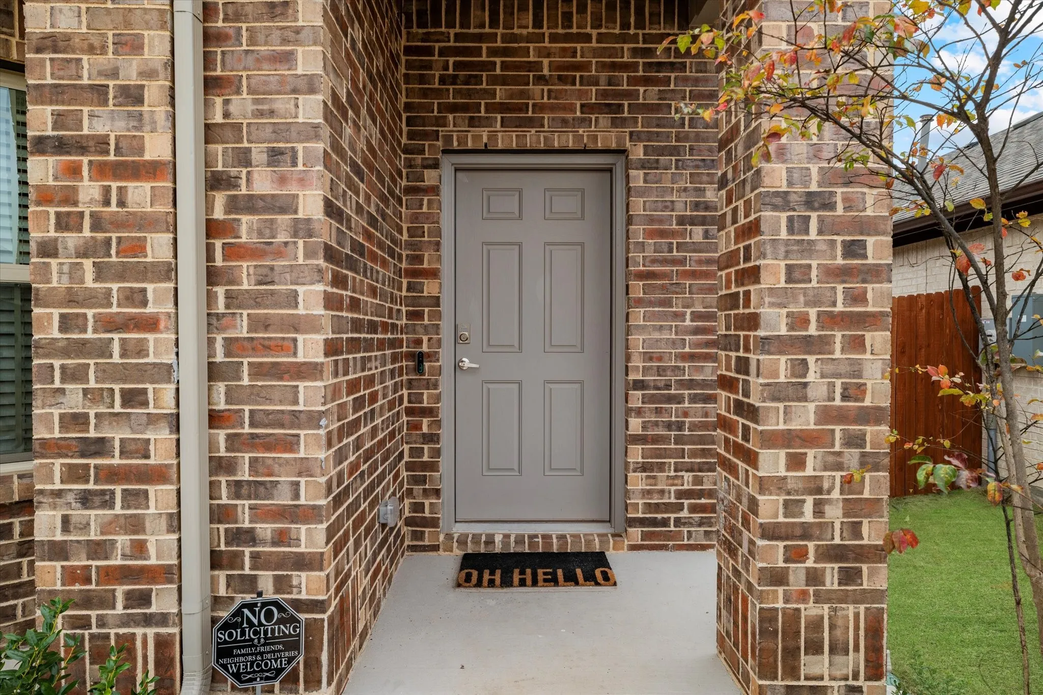 Single Family Residence For Rent in Kaufman County , 3225 Sioux Trail, Crandall, Texas 75114, 3 Bedroom, 2 Bathroom, 2 Garage spaces, 2,053 Sqft, built in 2022, mls#21364816, Real Estate Agent in Crandall, Homes For Rent in Kaufman county, Homes For Rent in Crandall, Realtor in Crandall Texas, Real Estate Brokerage Independent Realty Texas, Luminita Cordes Realtor