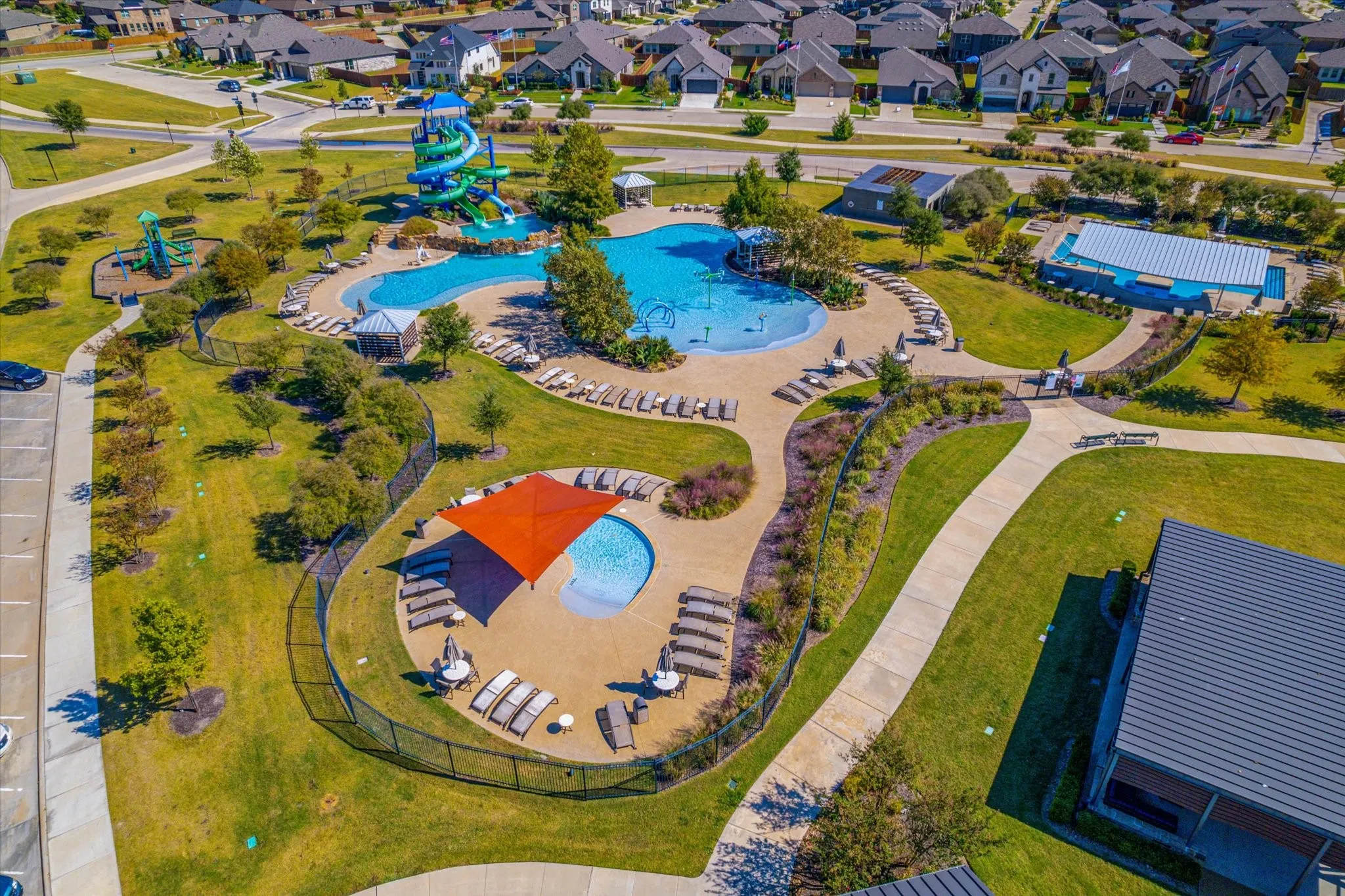 Single Family Residence For Rent in Kaufman County , 3225 Sioux Trail, Crandall, Texas 75114, 3 Bedroom, 2 Bathroom, 2 Garage spaces, 2,053 Sqft, built in 2022, mls#21364816, Real Estate Agent in Crandall, Homes For Rent in Kaufman county, Homes For Rent in Crandall, Realtor in Crandall Texas, Real Estate Brokerage Independent Realty Texas, Luminita Cordes Realtor