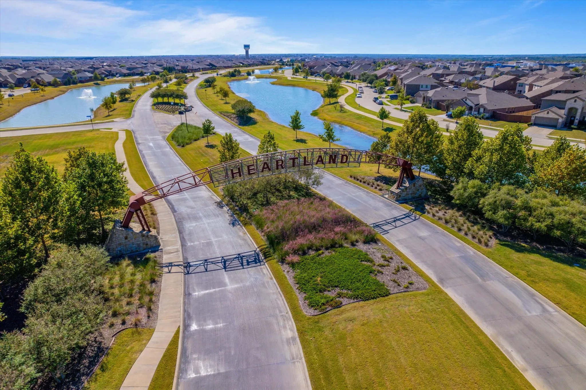 Single Family Residence For Rent in Kaufman County , 3225 Sioux Trail, Crandall, Texas 75114, 3 Bedroom, 2 Bathroom, 2 Garage spaces, 2,053 Sqft, built in 2022, mls#21364816, Real Estate Agent in Crandall, Homes For Rent in Kaufman county, Homes For Rent in Crandall, Realtor in Crandall Texas, Real Estate Brokerage Independent Realty Texas, Luminita Cordes Realtor