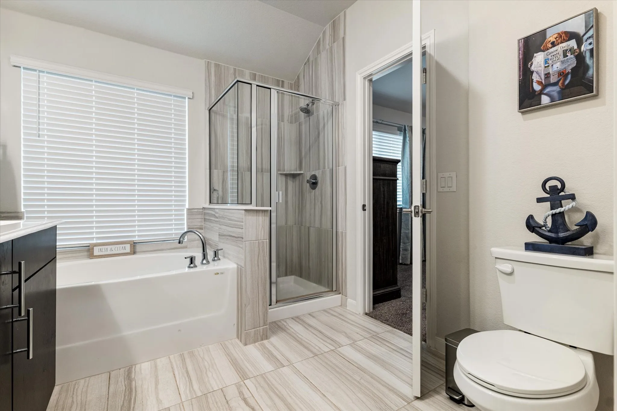 Single Family Residence For Rent in Kaufman County , 3225 Sioux Trail, Crandall, Texas 75114, 3 Bedroom, 2 Bathroom, 2 Garage spaces, 2,053 Sqft, built in 2022, mls#21364816, Real Estate Agent in Crandall, Homes For Rent in Kaufman county, Homes For Rent in Crandall, Realtor in Crandall Texas, Real Estate Brokerage Independent Realty Texas, Luminita Cordes Realtor