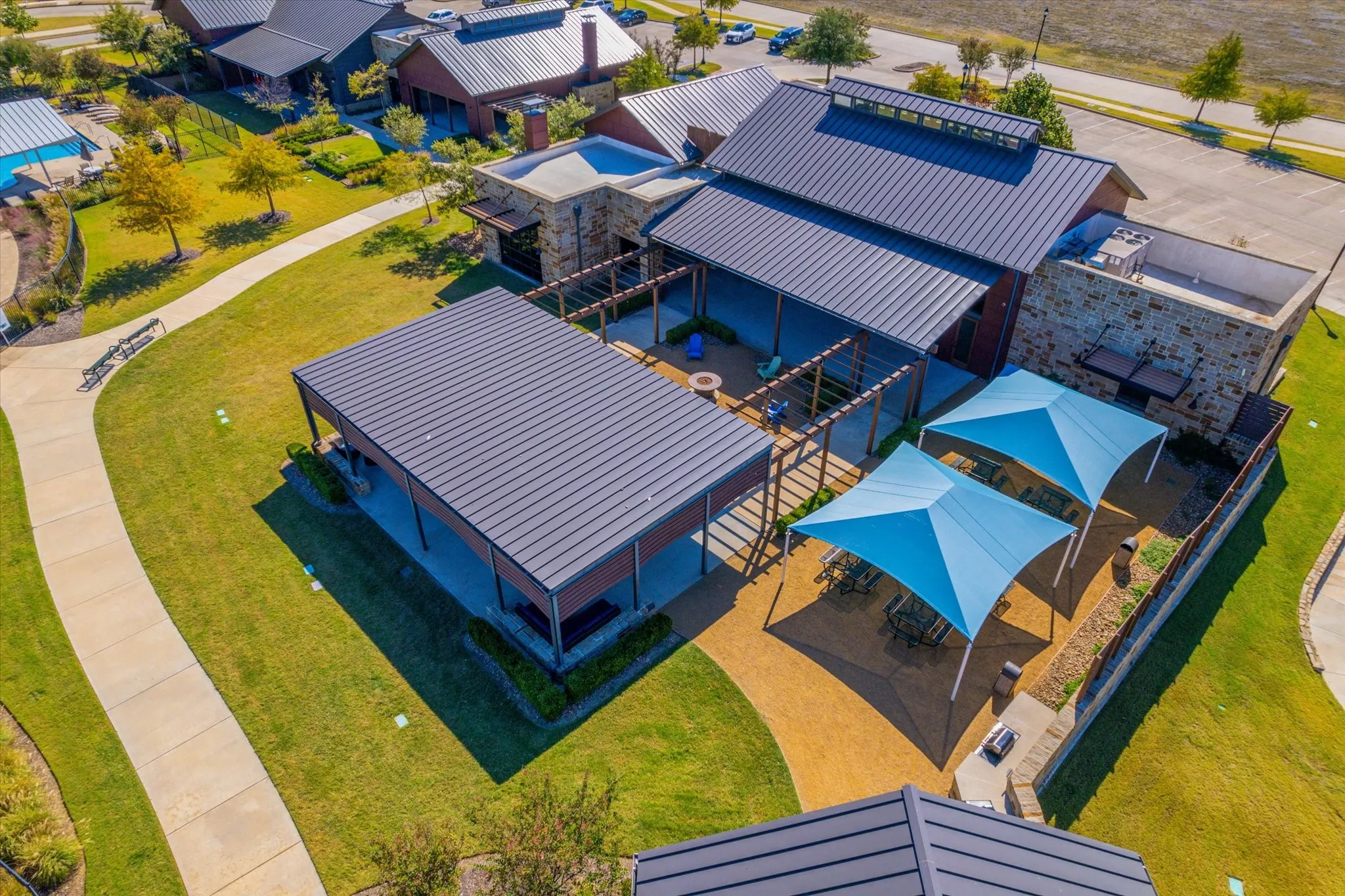 Single Family Residence For Rent in Kaufman County , 3225 Sioux Trail, Crandall, Texas 75114, 3 Bedroom, 2 Bathroom, 2 Garage spaces, 2,053 Sqft, built in 2022, mls#21364816, Real Estate Agent in Crandall, Homes For Rent in Kaufman county, Homes For Rent in Crandall, Realtor in Crandall Texas, Real Estate Brokerage Independent Realty Texas, Luminita Cordes Realtor