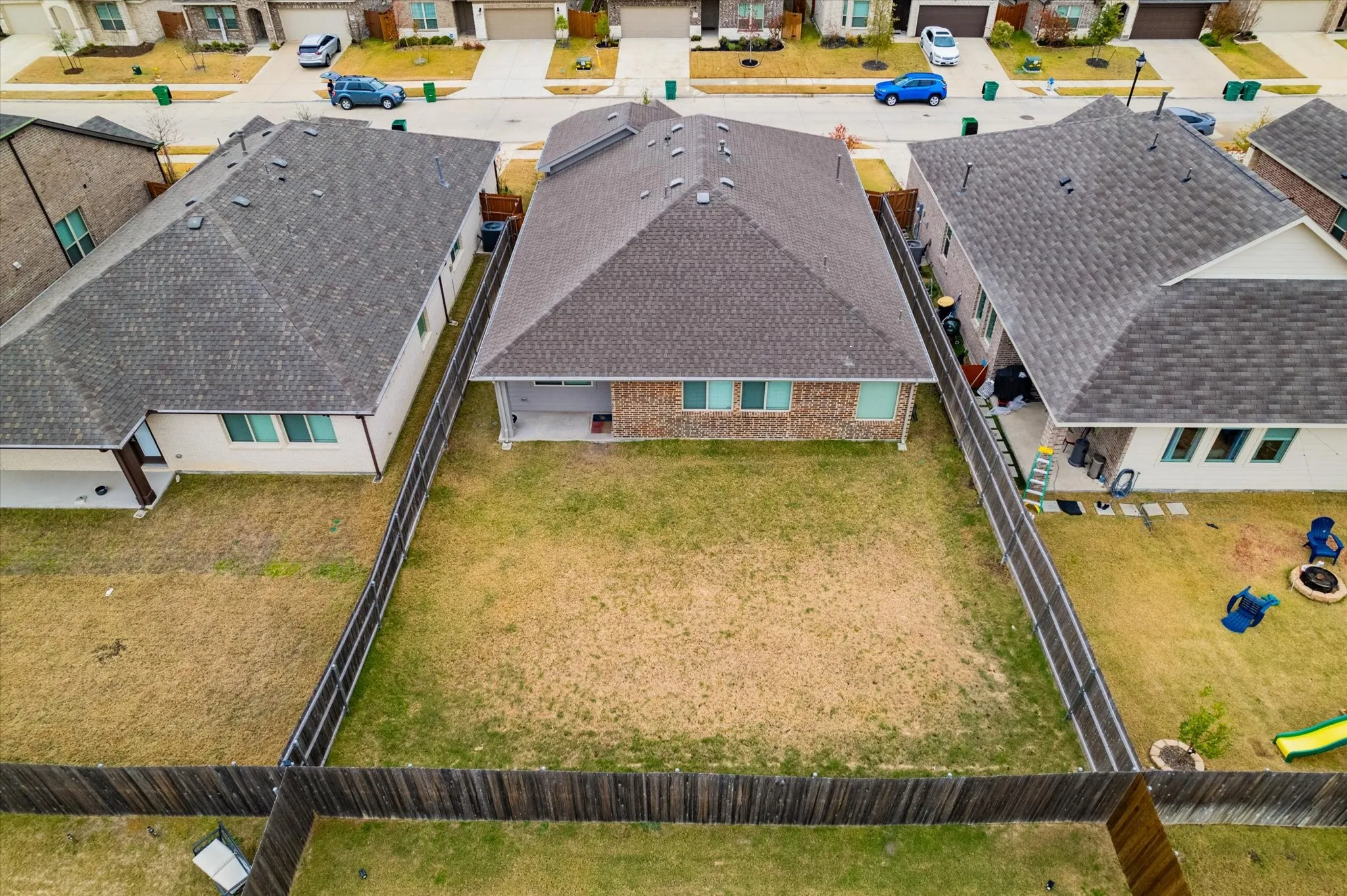 Single Family Residence For Rent in Kaufman County , 3225 Sioux Trail, Crandall, Texas 75114, 3 Bedroom, 2 Bathroom, 2 Garage spaces, 2,053 Sqft, built in 2022, mls#21364816, Real Estate Agent in Crandall, Homes For Rent in Kaufman county, Homes For Rent in Crandall, Realtor in Crandall Texas, Real Estate Brokerage Independent Realty Texas, Luminita Cordes Realtor