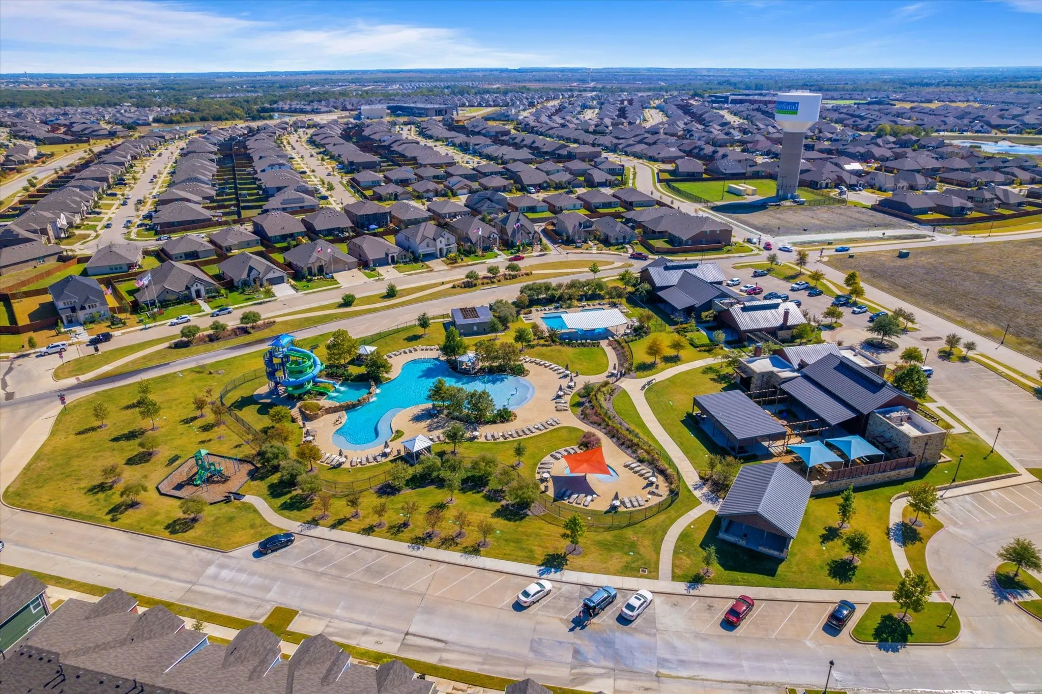Single Family Residence For Rent in Kaufman County , 3225 Sioux Trail, Crandall, Texas 75114, 3 Bedroom, 2 Bathroom, 2 Garage spaces, 2,053 Sqft, built in 2022, mls#21364816, Real Estate Agent in Crandall, Homes For Rent in Kaufman county, Homes For Rent in Crandall, Realtor in Crandall Texas, Real Estate Brokerage Independent Realty Texas, Luminita Cordes Realtor