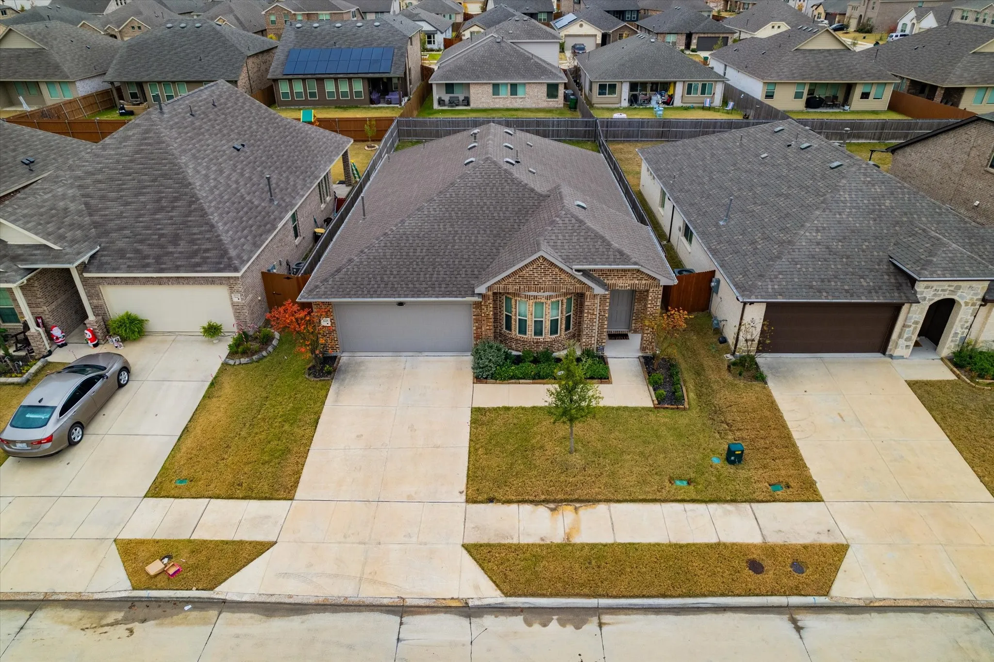 Single Family Residence For Rent in Kaufman County , 3225 Sioux Trail, Crandall, Texas 75114, 3 Bedroom, 2 Bathroom, 2 Garage spaces, 2,053 Sqft, built in 2022, mls#21364816, Real Estate Agent in Crandall, Homes For Rent in Kaufman county, Homes For Rent in Crandall, Realtor in Crandall Texas, Real Estate Brokerage Independent Realty Texas, Luminita Cordes Realtor