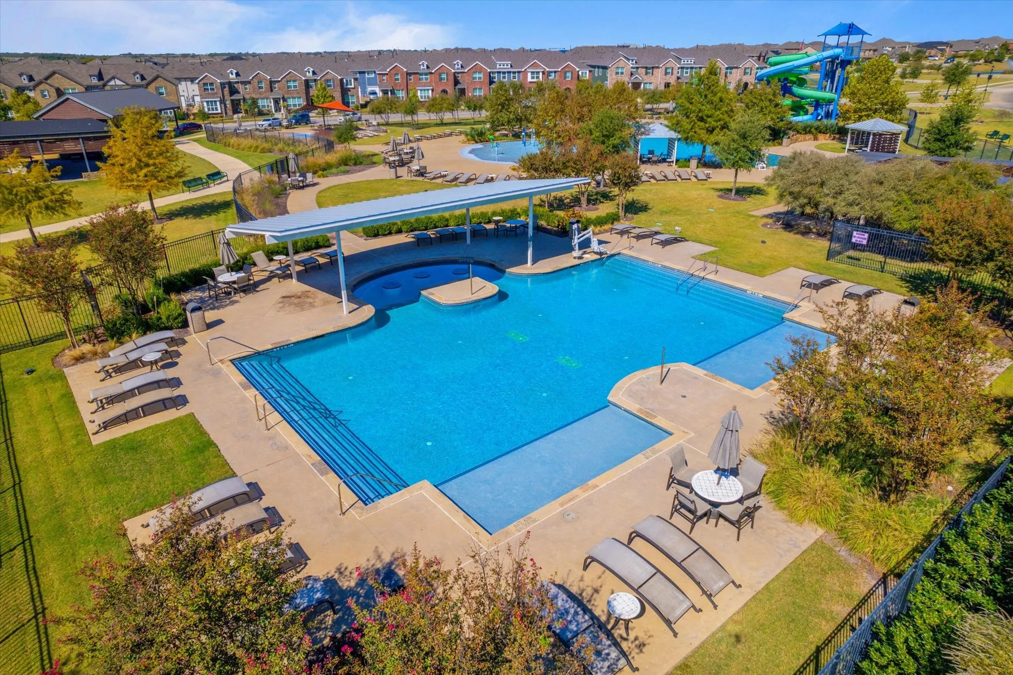 Single Family Residence For Rent in Kaufman County , 3225 Sioux Trail, Crandall, Texas 75114, 3 Bedroom, 2 Bathroom, 2 Garage spaces, 2,053 Sqft, built in 2022, mls#21364816, Real Estate Agent in Crandall, Homes For Rent in Kaufman county, Homes For Rent in Crandall, Realtor in Crandall Texas, Real Estate Brokerage Independent Realty Texas, Luminita Cordes Realtor