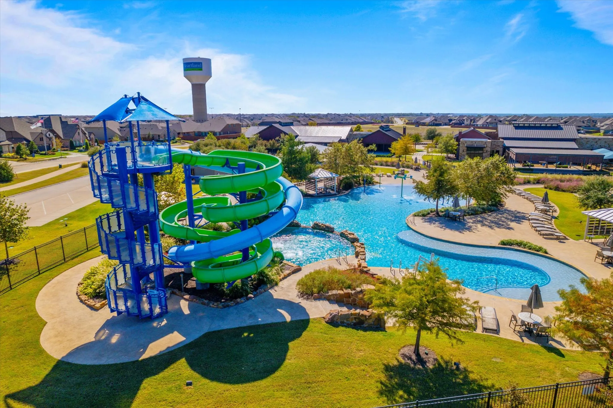 Single Family Residence For Rent in Kaufman County , 3225 Sioux Trail, Crandall, Texas 75114, 3 Bedroom, 2 Bathroom, 2 Garage spaces, 2,053 Sqft, built in 2022, mls#21364816, Real Estate Agent in Crandall, Homes For Rent in Kaufman county, Homes For Rent in Crandall, Realtor in Crandall Texas, Real Estate Brokerage Independent Realty Texas, Luminita Cordes Realtor