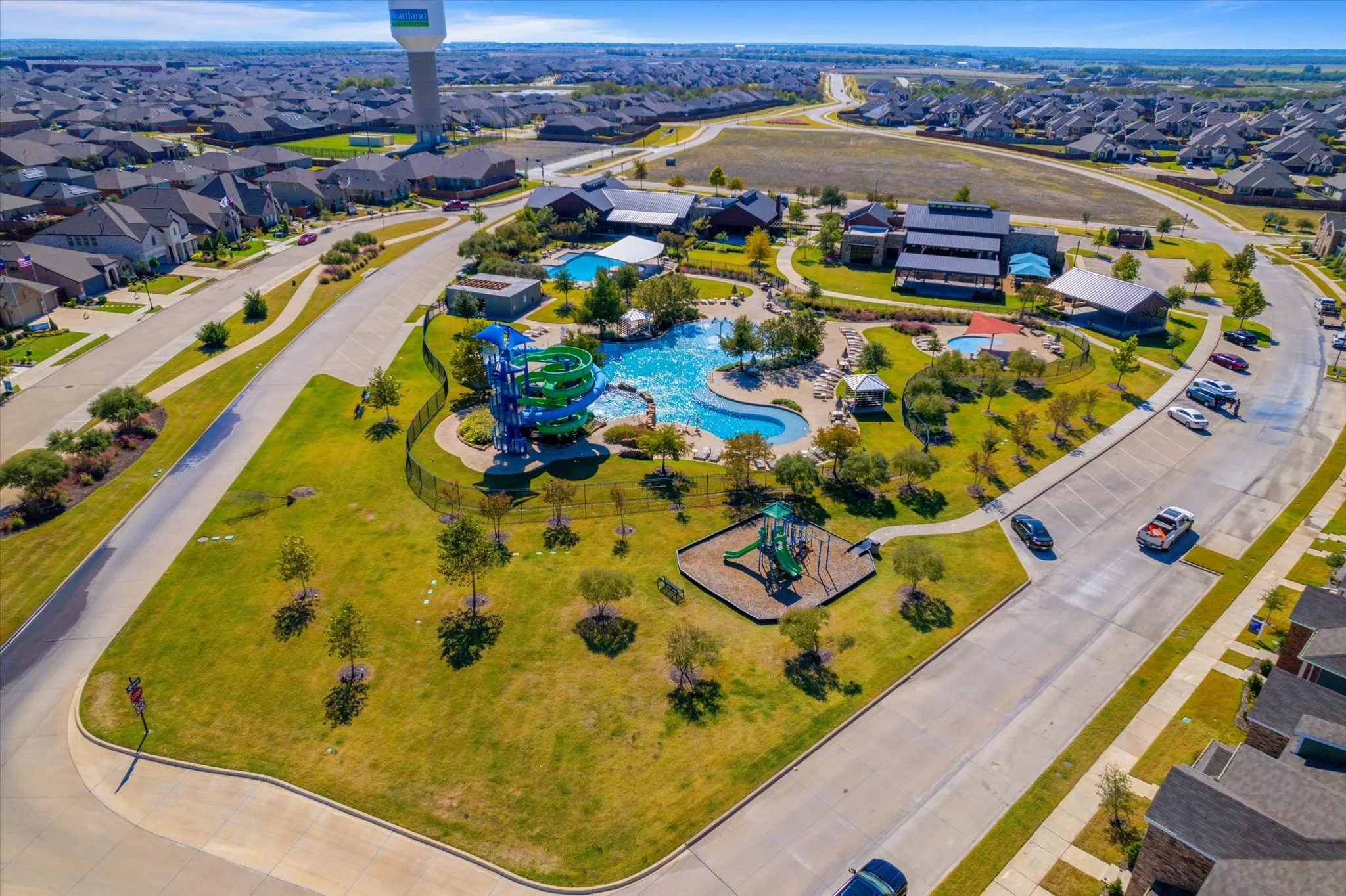 Single Family Residence For Rent in Kaufman County , 3225 Sioux Trail, Crandall, Texas 75114, 3 Bedroom, 2 Bathroom, 2 Garage spaces, 2,053 Sqft, built in 2022, mls#21364816, Real Estate Agent in Crandall, Homes For Rent in Kaufman county, Homes For Rent in Crandall, Realtor in Crandall Texas, Real Estate Brokerage Independent Realty Texas, Luminita Cordes Realtor