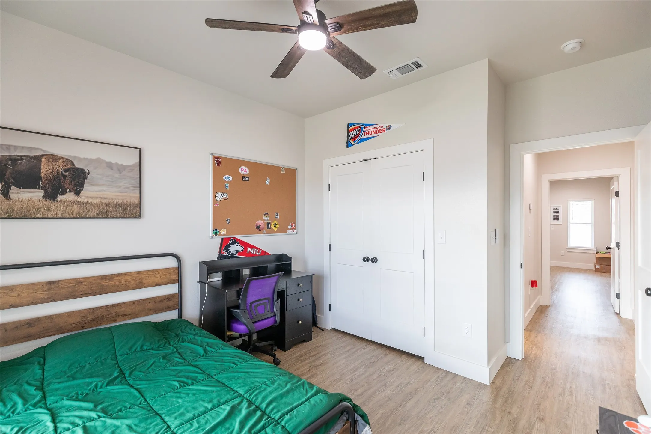 Single Family Residence For Sale in Taylor County , 208 Ridge Road, Tuscola, Texas 79562, 5 Bedroom, 3 Bathroom, 2 Garage spaces, 2,339 Sqft, built in 2023, mls#21366511, Real Estate Agent in Tuscola, Homes For Sale in Taylor county, Homes For Sale in Tuscola, Realtor in Tuscola Texas, Real Estate Brokerage Independent Realty Texas, Luminita Cordes Realtor