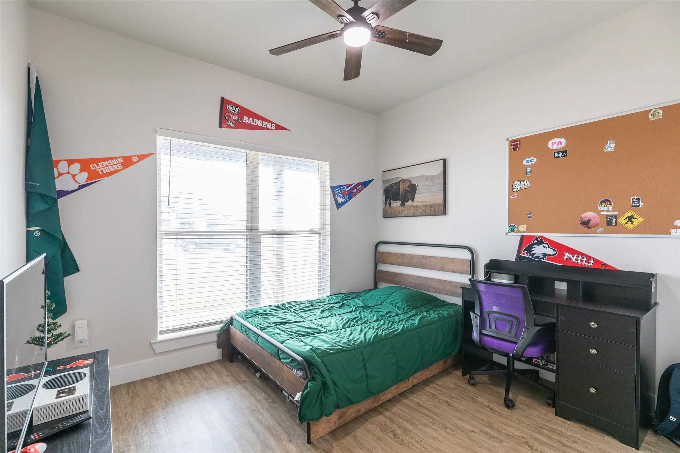 Single Family Residence For Sale in Taylor County , 208 Ridge Road, Tuscola, Texas 79562, 5 Bedroom, 3 Bathroom, 2 Garage spaces, 2,339 Sqft, built in 2023, mls#21366511, Real Estate Agent in Tuscola, Homes For Sale in Taylor county, Homes For Sale in Tuscola, Realtor in Tuscola Texas, Real Estate Brokerage Independent Realty Texas, Luminita Cordes Realtor