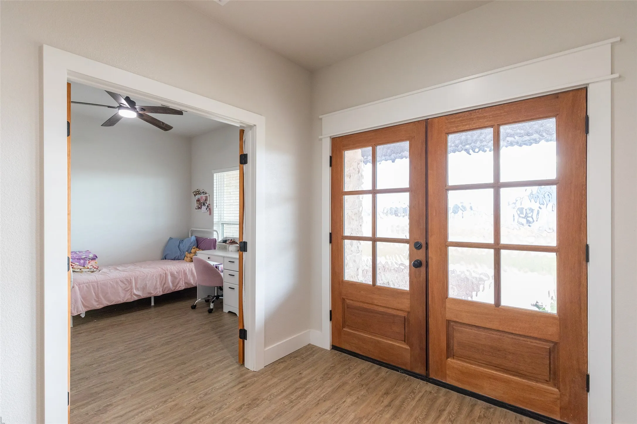 Single Family Residence For Sale in Taylor County , 208 Ridge Road, Tuscola, Texas 79562, 5 Bedroom, 3 Bathroom, 2 Garage spaces, 2,339 Sqft, built in 2023, mls#21366511, Real Estate Agent in Tuscola, Homes For Sale in Taylor county, Homes For Sale in Tuscola, Realtor in Tuscola Texas, Real Estate Brokerage Independent Realty Texas, Luminita Cordes Realtor