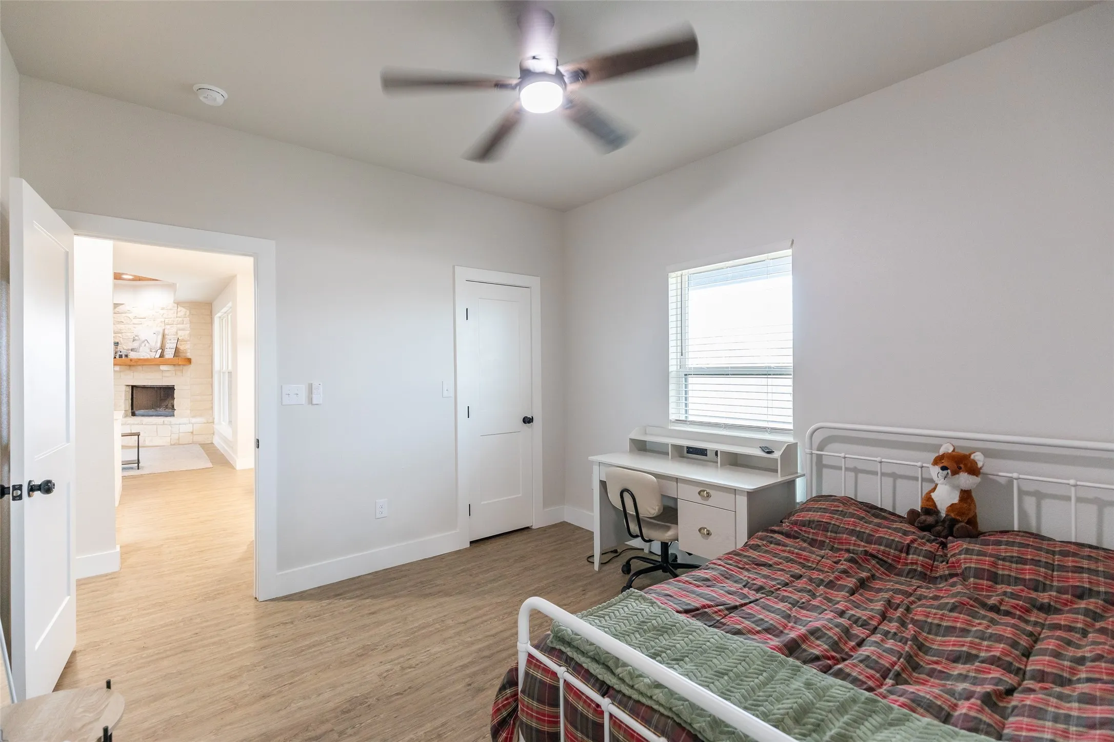 Single Family Residence For Sale in Taylor County , 208 Ridge Road, Tuscola, Texas 79562, 5 Bedroom, 3 Bathroom, 2 Garage spaces, 2,339 Sqft, built in 2023, mls#21366511, Real Estate Agent in Tuscola, Homes For Sale in Taylor county, Homes For Sale in Tuscola, Realtor in Tuscola Texas, Real Estate Brokerage Independent Realty Texas, Luminita Cordes Realtor