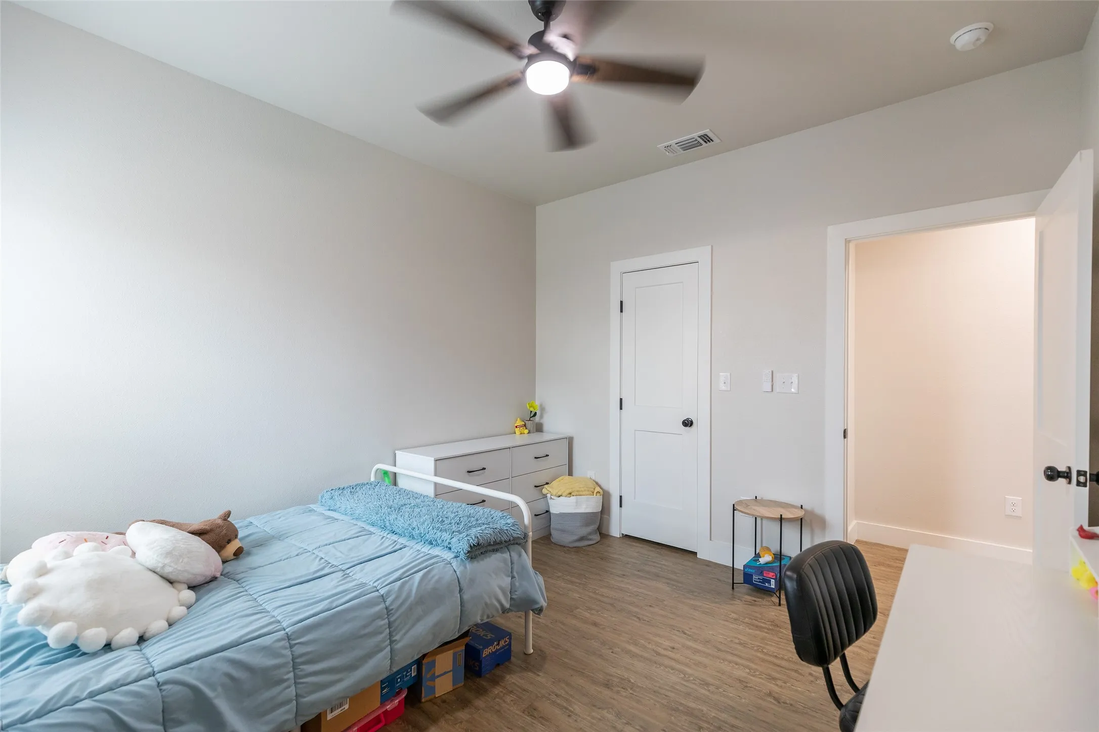 Single Family Residence For Sale in Taylor County , 208 Ridge Road, Tuscola, Texas 79562, 5 Bedroom, 3 Bathroom, 2 Garage spaces, 2,339 Sqft, built in 2023, mls#21366511, Real Estate Agent in Tuscola, Homes For Sale in Taylor county, Homes For Sale in Tuscola, Realtor in Tuscola Texas, Real Estate Brokerage Independent Realty Texas, Luminita Cordes Realtor