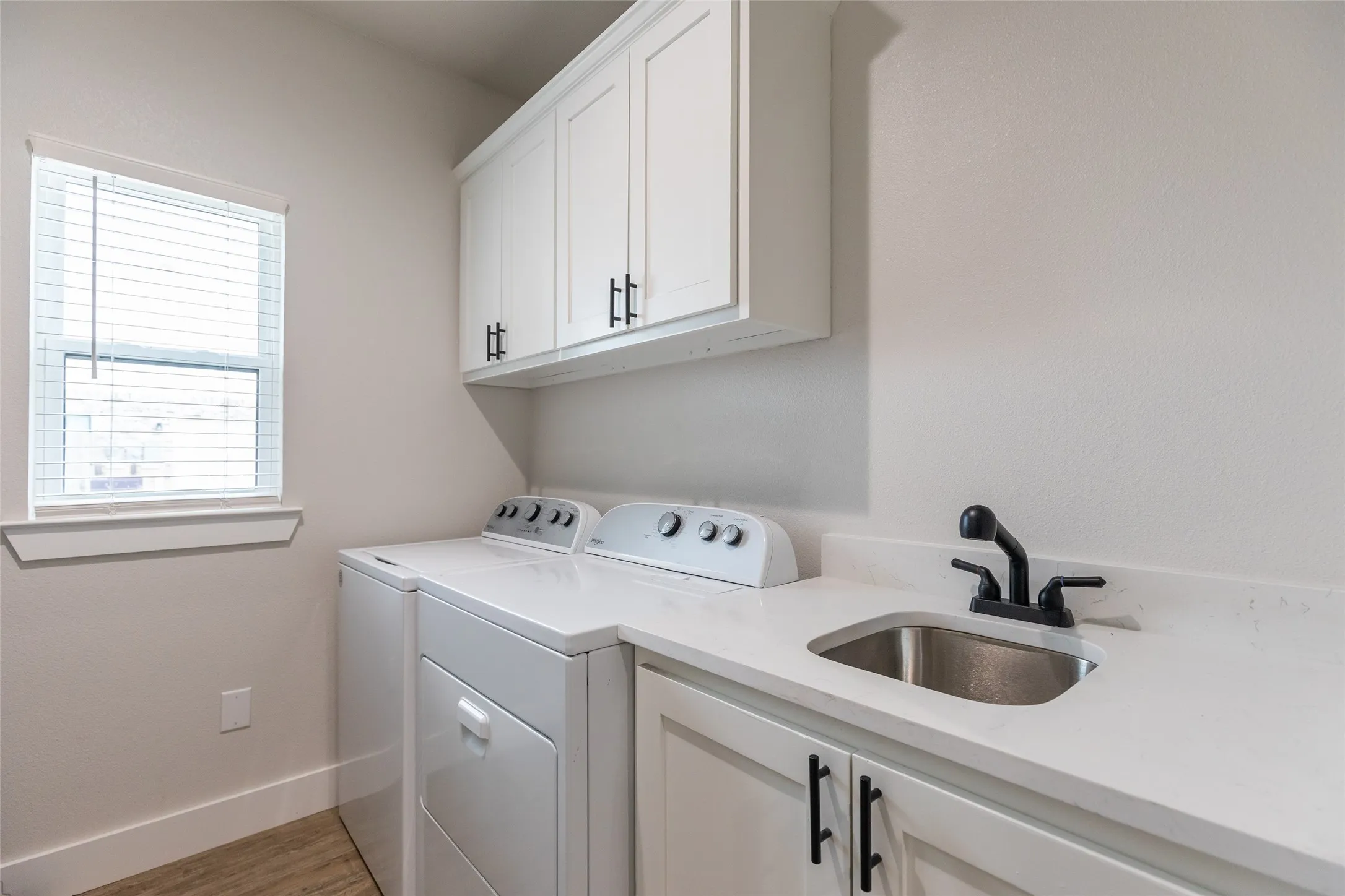 Single Family Residence For Sale in Taylor County , 208 Ridge Road, Tuscola, Texas 79562, 5 Bedroom, 3 Bathroom, 2 Garage spaces, 2,339 Sqft, built in 2023, mls#21366511, Real Estate Agent in Tuscola, Homes For Sale in Taylor county, Homes For Sale in Tuscola, Realtor in Tuscola Texas, Real Estate Brokerage Independent Realty Texas, Luminita Cordes Realtor