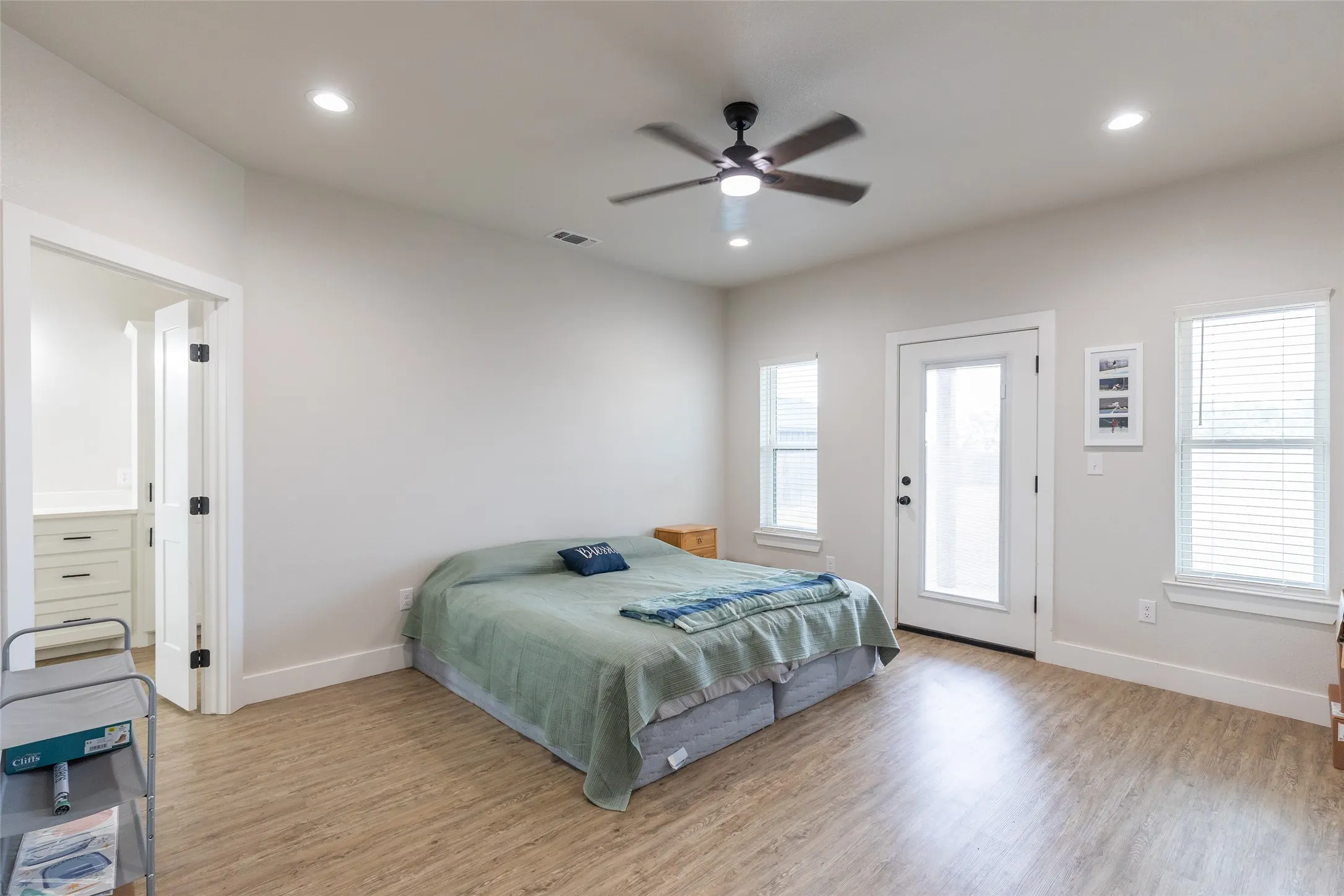 Single Family Residence For Sale in Taylor County , 208 Ridge Road, Tuscola, Texas 79562, 5 Bedroom, 3 Bathroom, 2 Garage spaces, 2,339 Sqft, built in 2023, mls#21366511, Real Estate Agent in Tuscola, Homes For Sale in Taylor county, Homes For Sale in Tuscola, Realtor in Tuscola Texas, Real Estate Brokerage Independent Realty Texas, Luminita Cordes Realtor