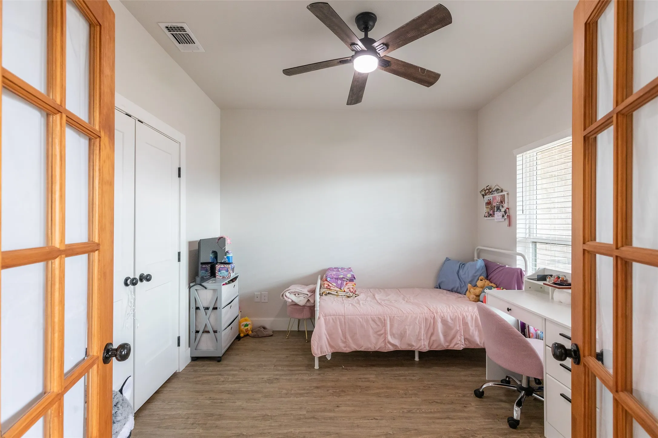 Single Family Residence For Sale in Taylor County , 208 Ridge Road, Tuscola, Texas 79562, 5 Bedroom, 3 Bathroom, 2 Garage spaces, 2,339 Sqft, built in 2023, mls#21366511, Real Estate Agent in Tuscola, Homes For Sale in Taylor county, Homes For Sale in Tuscola, Realtor in Tuscola Texas, Real Estate Brokerage Independent Realty Texas, Luminita Cordes Realtor