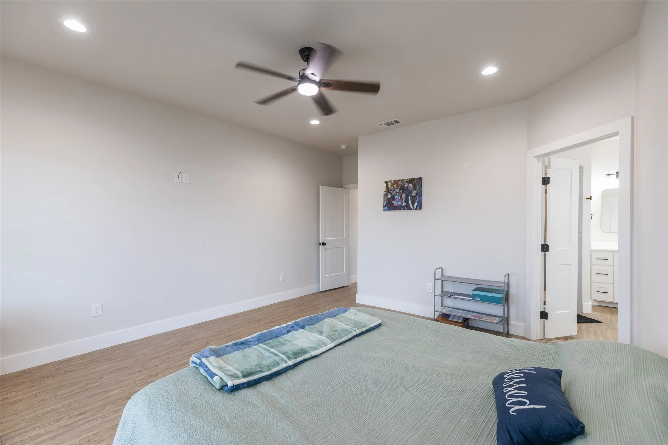 Single Family Residence For Sale in Taylor County , 208 Ridge Road, Tuscola, Texas 79562, 5 Bedroom, 3 Bathroom, 2 Garage spaces, 2,339 Sqft, built in 2023, mls#21366511, Real Estate Agent in Tuscola, Homes For Sale in Taylor county, Homes For Sale in Tuscola, Realtor in Tuscola Texas, Real Estate Brokerage Independent Realty Texas, Luminita Cordes Realtor