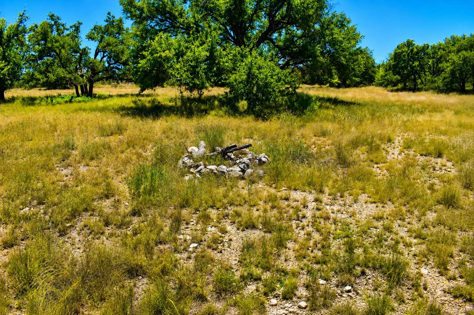 Ranch For Sale in Menard County , 129 Big Buck Run Road, No City, Texas 76841, 0, 0, Garage spaces, 0 Sqft, built in 0, mls#21366552, Real Estate Agent in No City, Homes For Sale in Menard county, Homes For Sale in No City, Realtor in No City Texas, Real Estate Brokerage Independent Realty Texas, Luminita Cordes Realtor