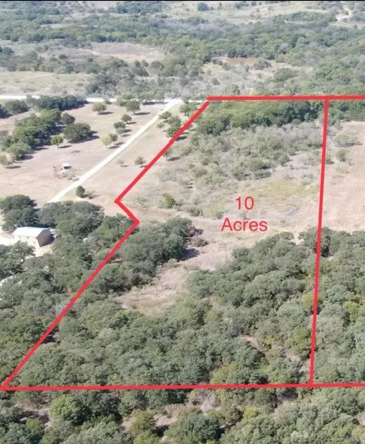 Unimproved Land For Sale in Montague County , 000 Eureka School Road, Nocona, Texas 76255, 0, 0, Garage spaces, 0 Sqft, built in 0, mls#21341545, Real Estate Agent in Nocona, Homes For Sale in Montague county, Homes For Sale in Nocona, Realtor in Nocona Texas, Real Estate Brokerage Independent Realty Texas, Luminita Cordes Realtor