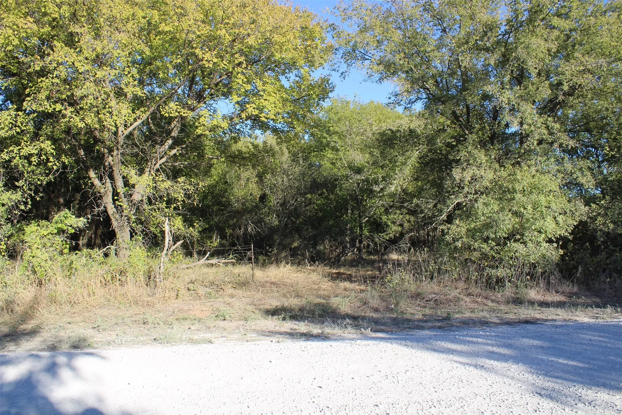 Unimproved Land For Sale in Montague County , 000 Eureka School Road, Nocona, Texas 76255, 0, 0, Garage spaces, 0 Sqft, built in 0, mls#21341545, Real Estate Agent in Nocona, Homes For Sale in Montague county, Homes For Sale in Nocona, Realtor in Nocona Texas, Real Estate Brokerage Independent Realty Texas, Luminita Cordes Realtor